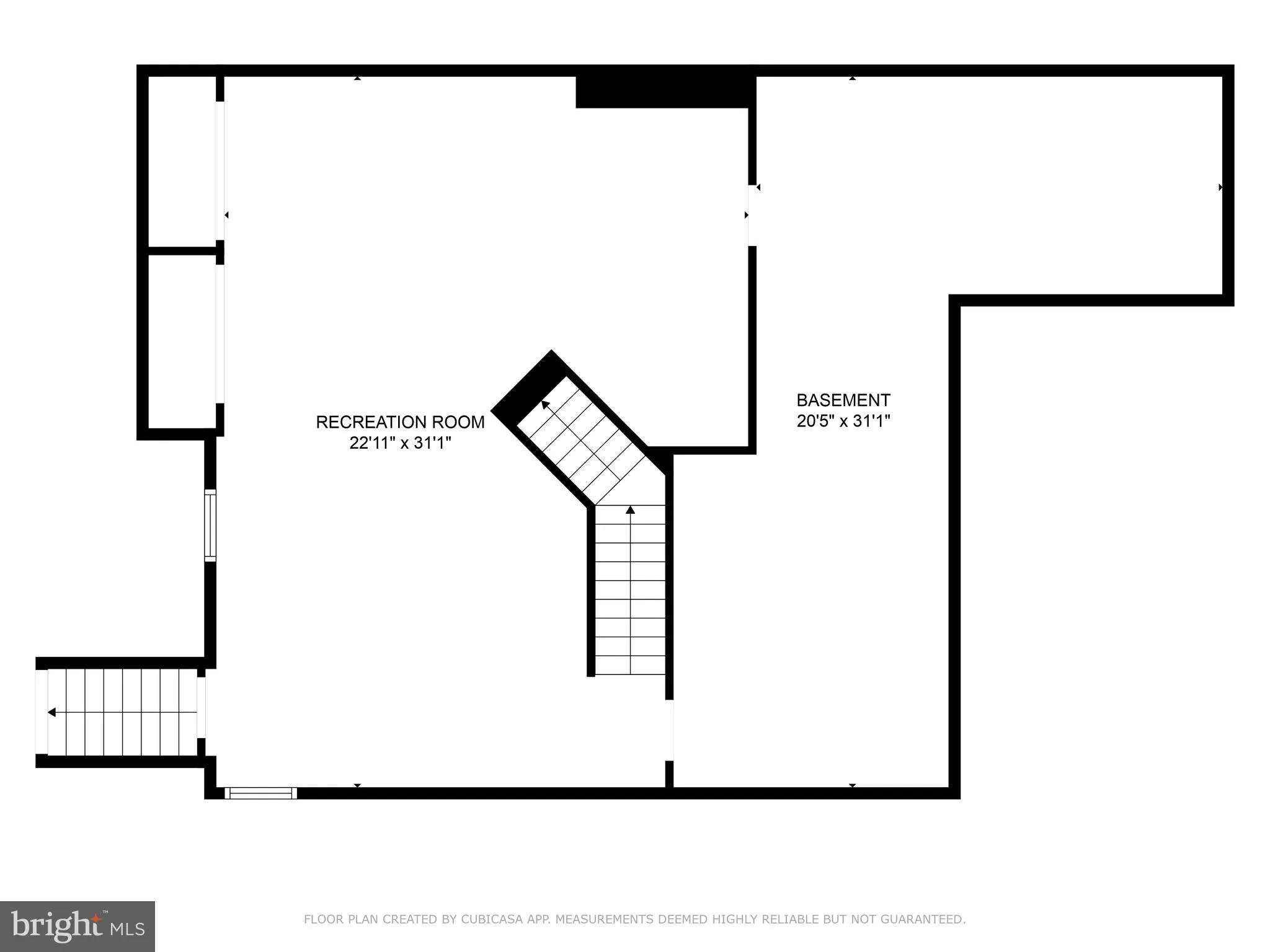 Ambler, Pennsylvania 19002, United States, 3 Bedrooms Bedrooms, ,3 BathroomsBathrooms,Residential,Active,212621