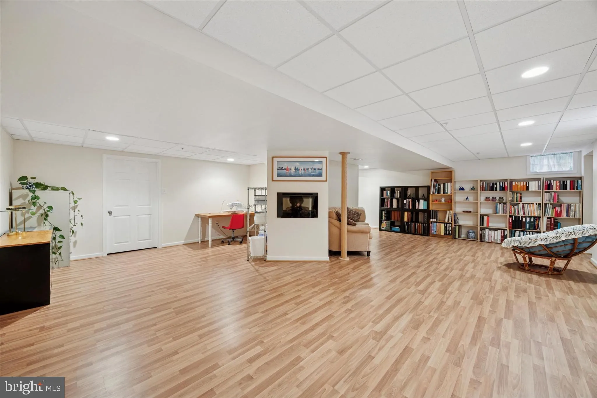 Ambler, Pennsylvania 19002, United States, 3 Bedrooms Bedrooms, ,3 BathroomsBathrooms,Residential,Active,212621