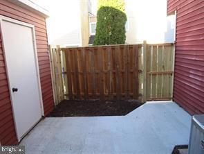 COUNTRYSIDE - Residential