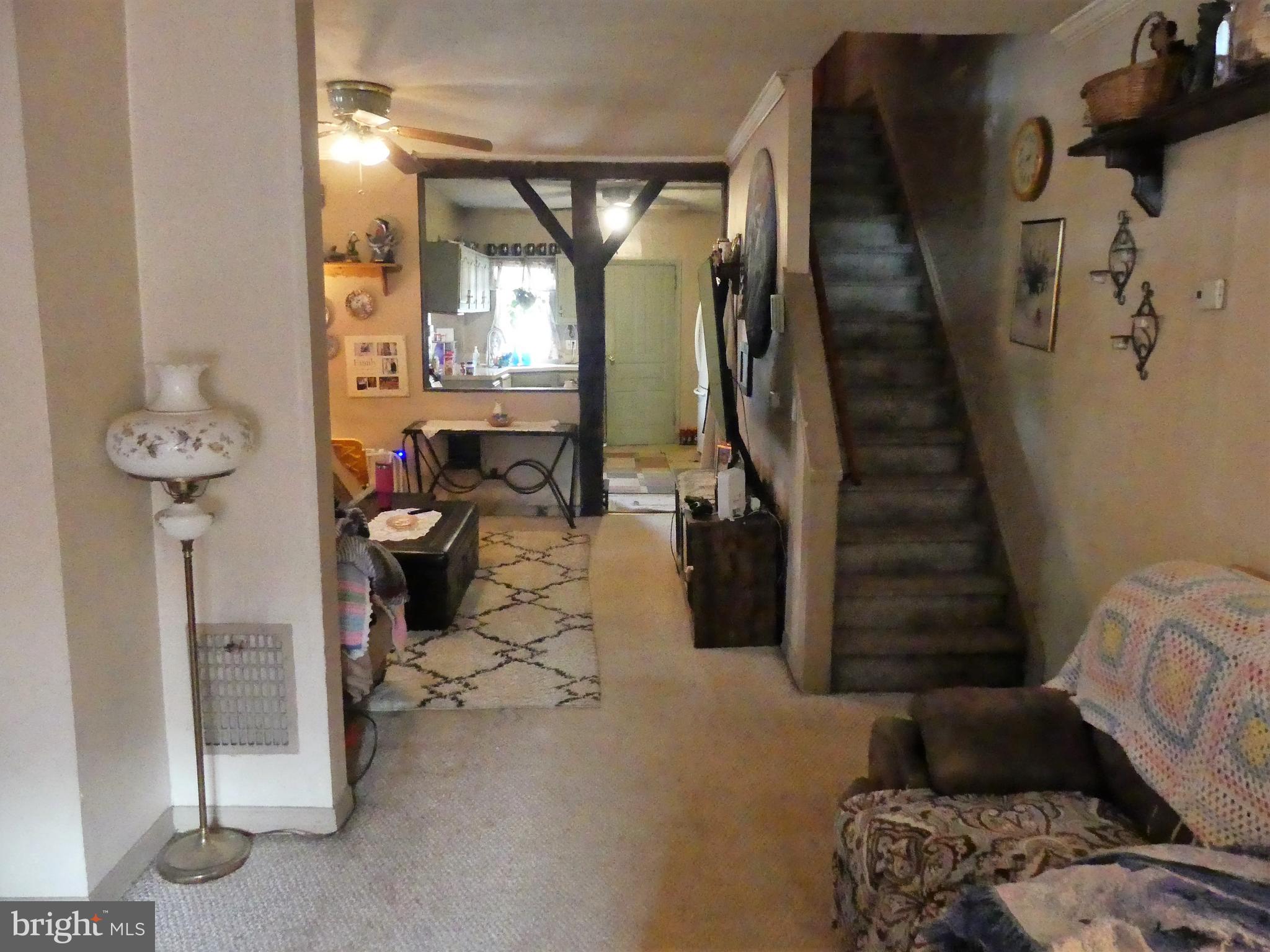 436 DOTTS STREET