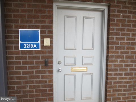 Photo of 3219 Corporate Court, ELLICOTT CITY, MD 21042 (MLS # MDHW2060656)