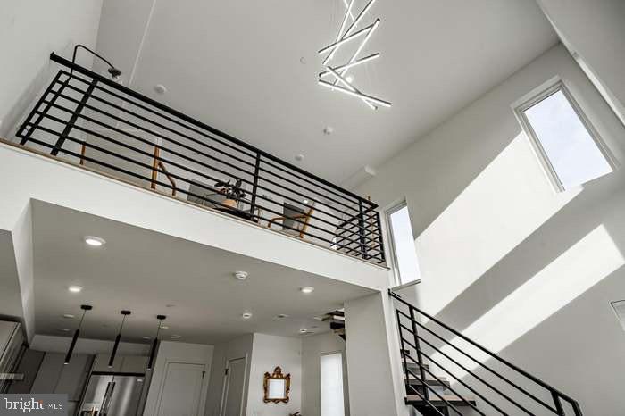 2609 E BOSTON STREET 2