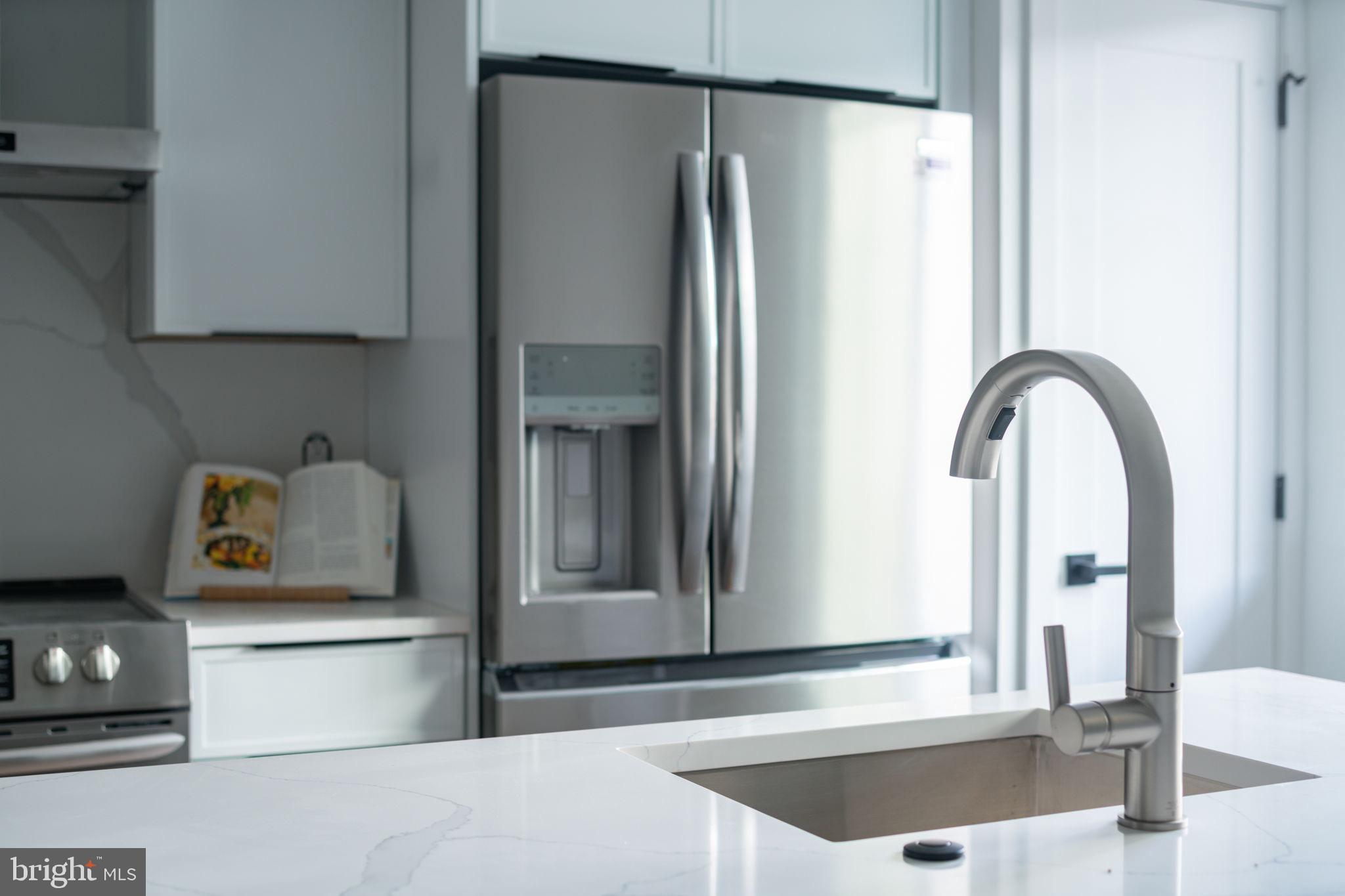 2609 E BOSTON STREET 2