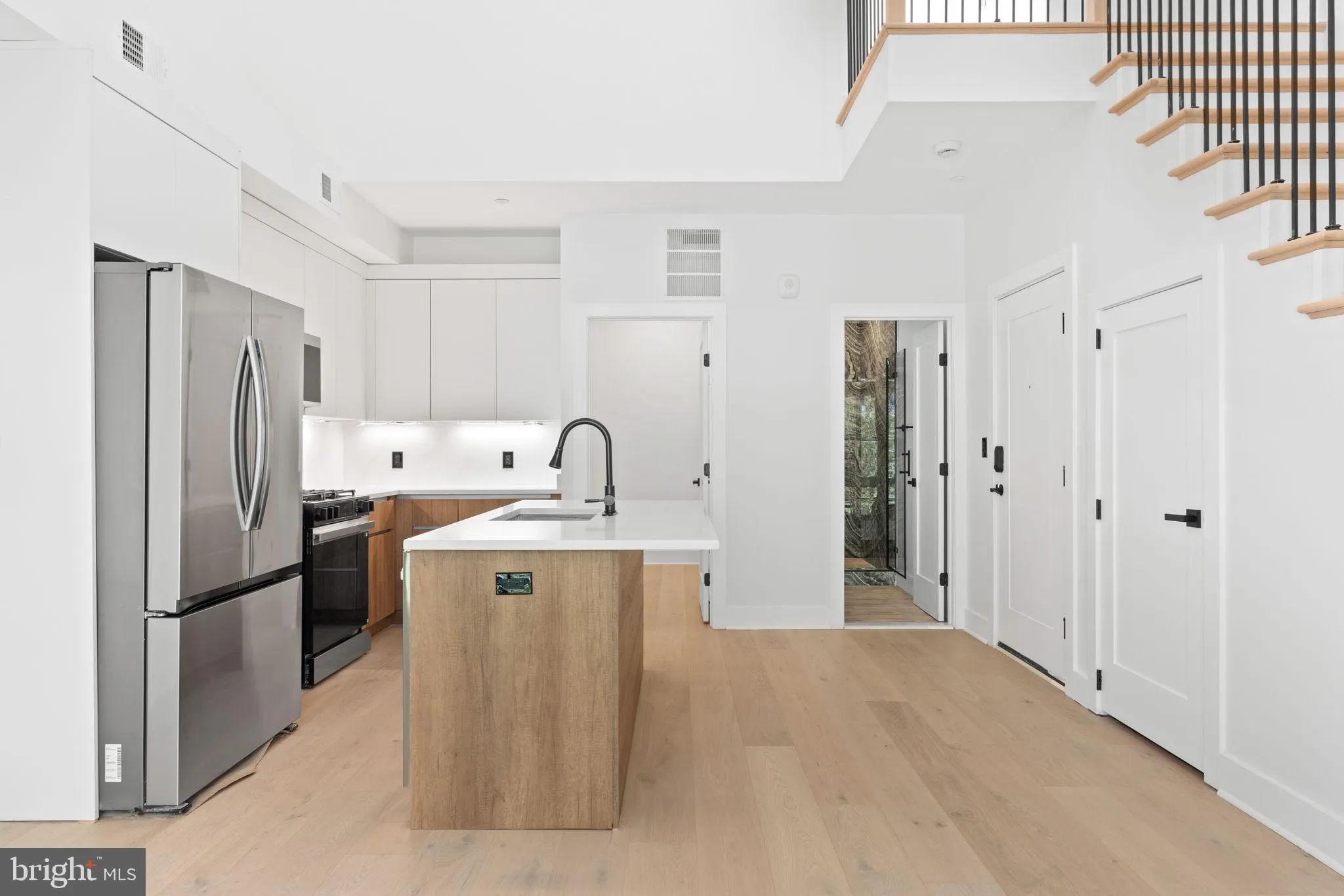 Additional image 45 of 2504 41st Street NW Unit 8, Washington, DC 20007