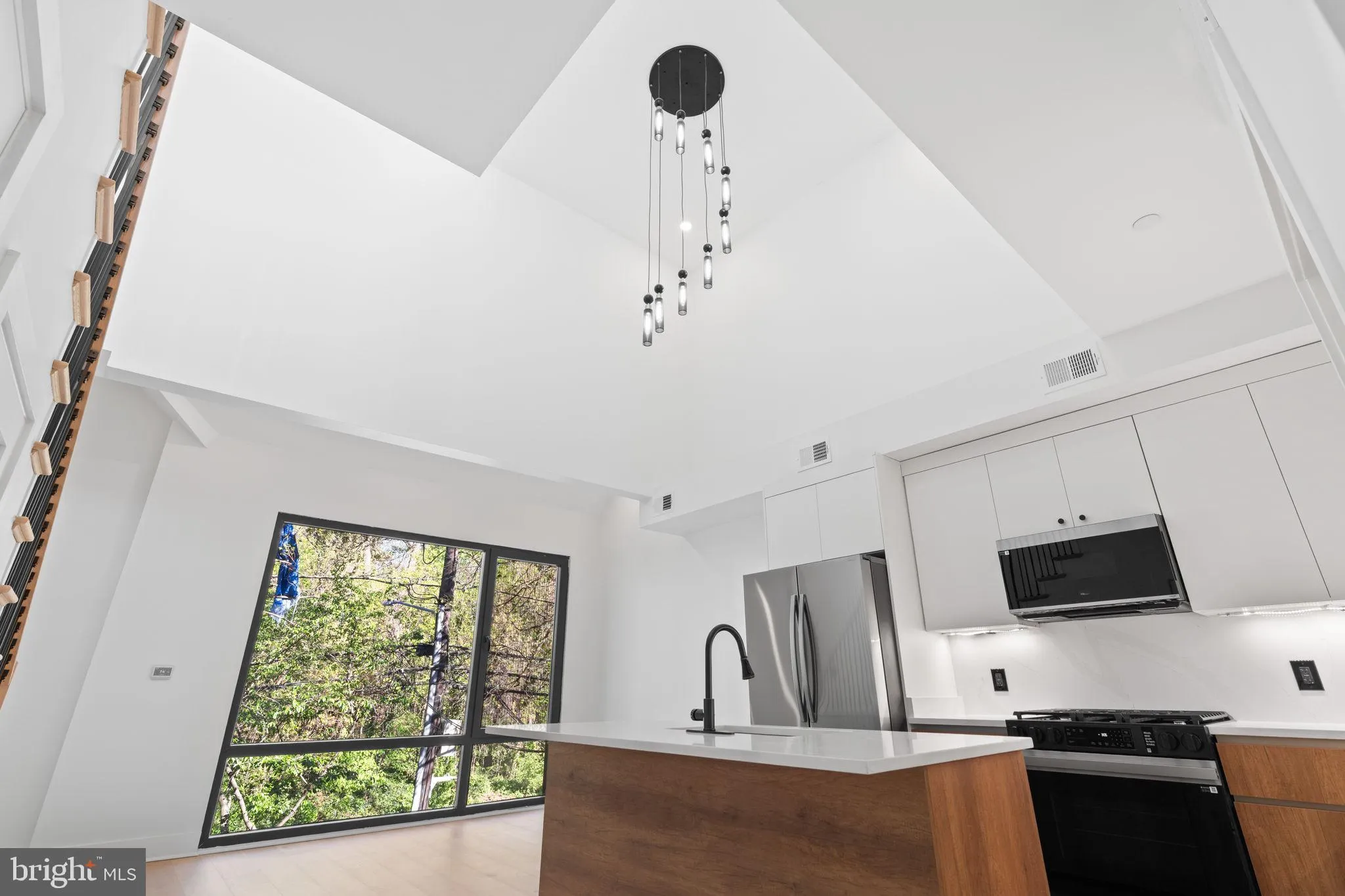 Additional image 34 of 2504 41st Street NW Unit 8, Washington, DC 20007