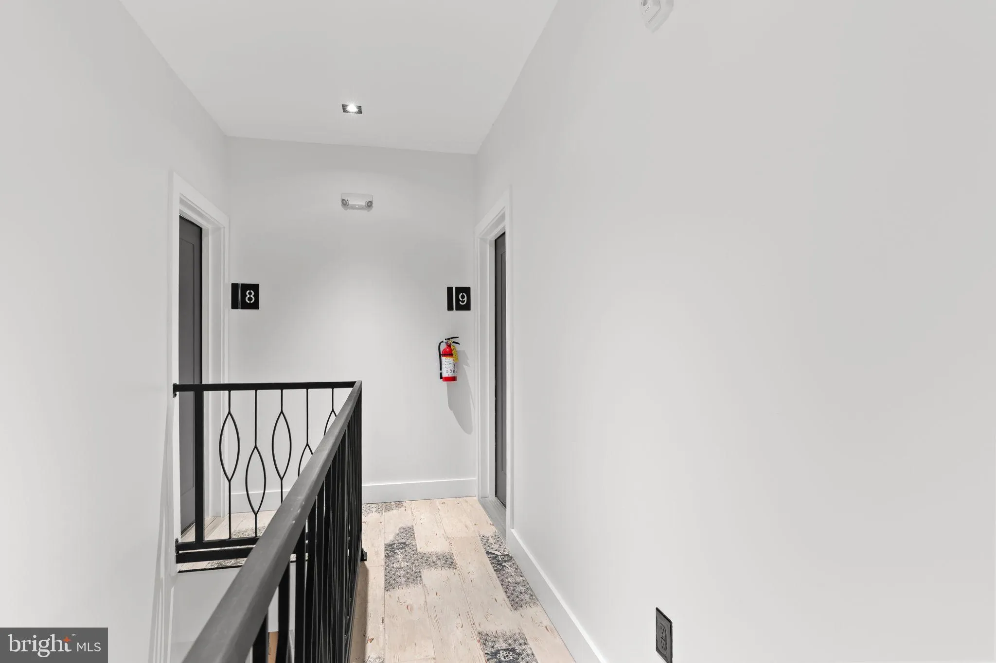 Additional image 33 of 2504 41st Street NW Unit 8, Washington, DC 20007