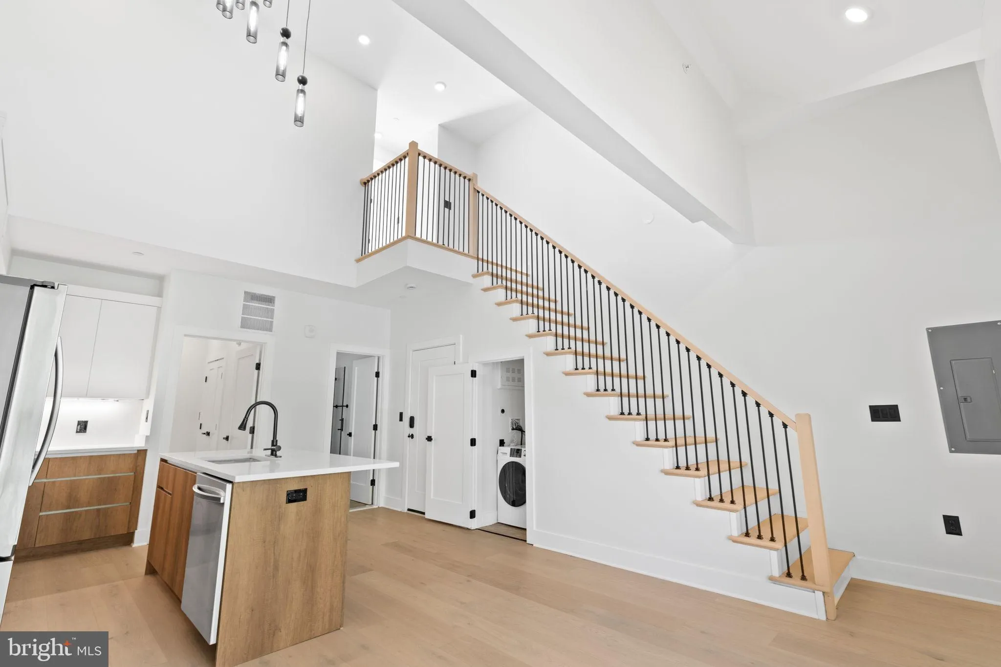 Additional image 43 of 2504 41st Street NW Unit 8, Washington, DC 20007