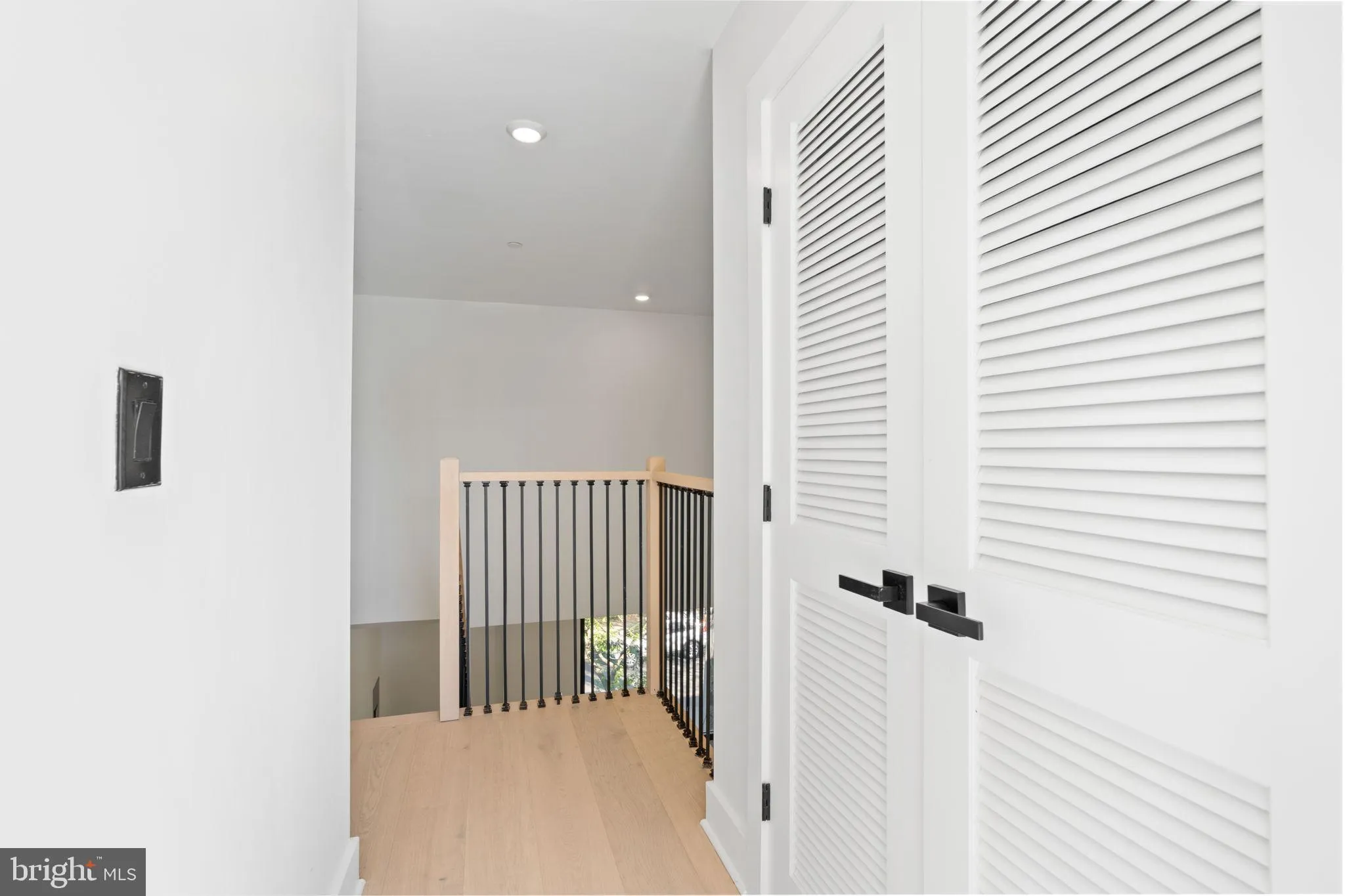 Additional image 51 of 2504 41st Street NW Unit 8, Washington, DC 20007
