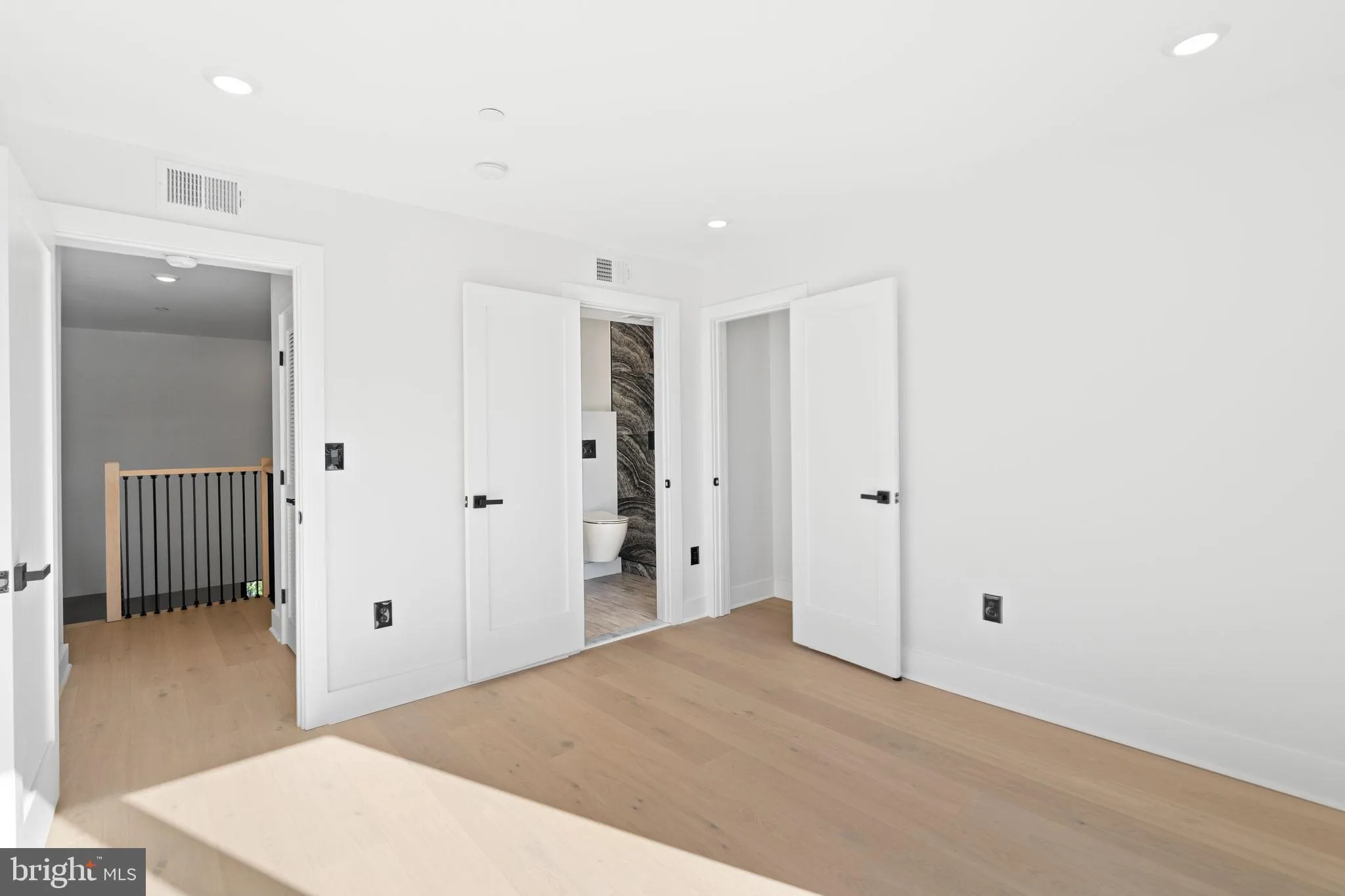 Additional image 53 of 2504 41st Street NW Unit 8, Washington, DC 20007