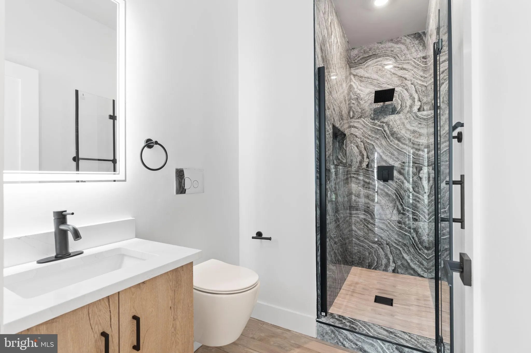 Additional image 46 of 2504 41st Street NW Unit 8, Washington, DC 20007