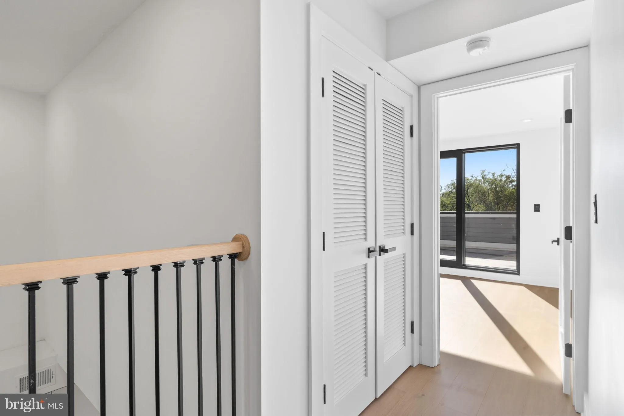 Additional image 52 of 2504 41st Street NW Unit 8, Washington, DC 20007