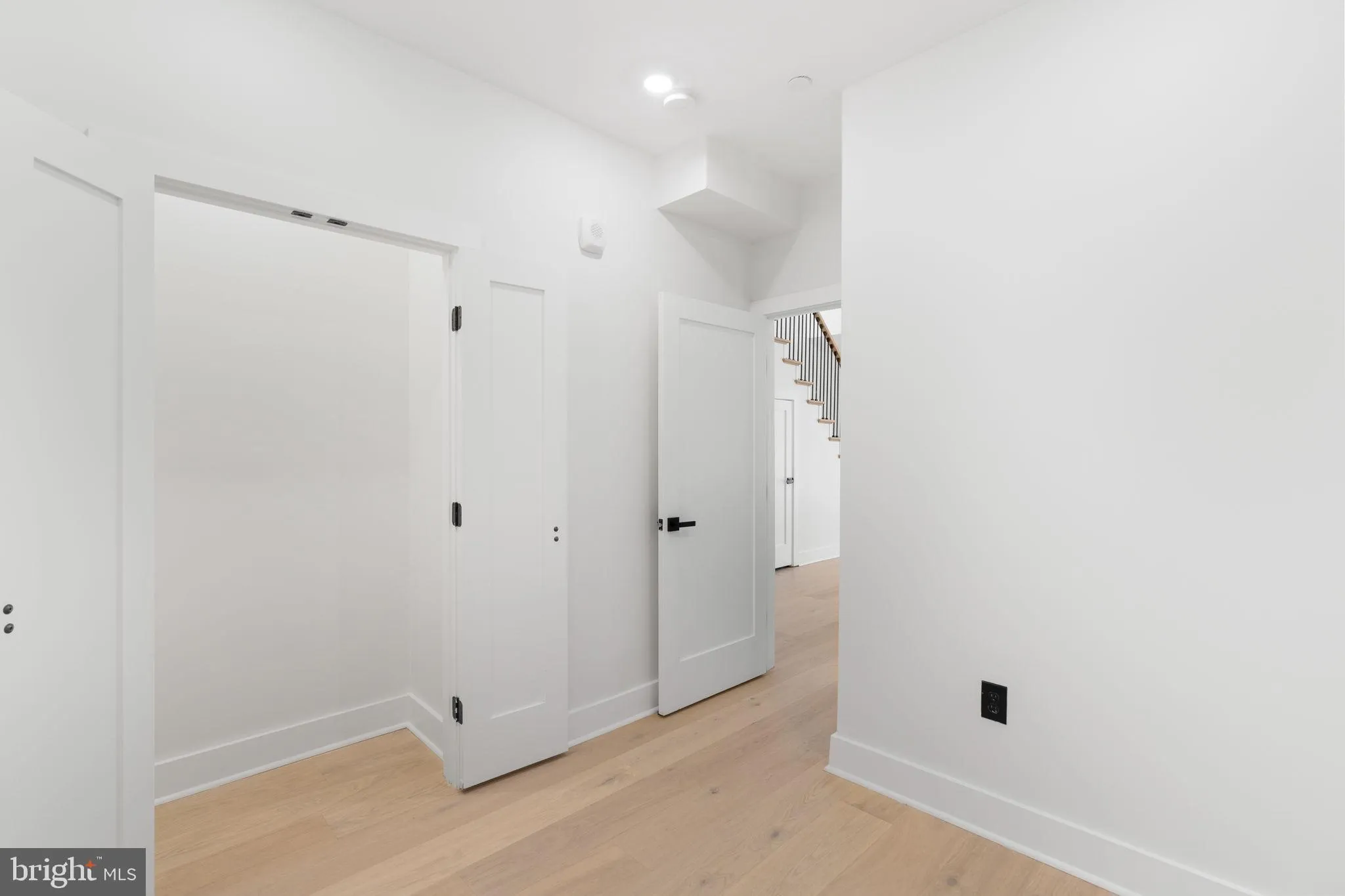 Additional image 50 of 2504 41st Street NW Unit 8, Washington, DC 20007