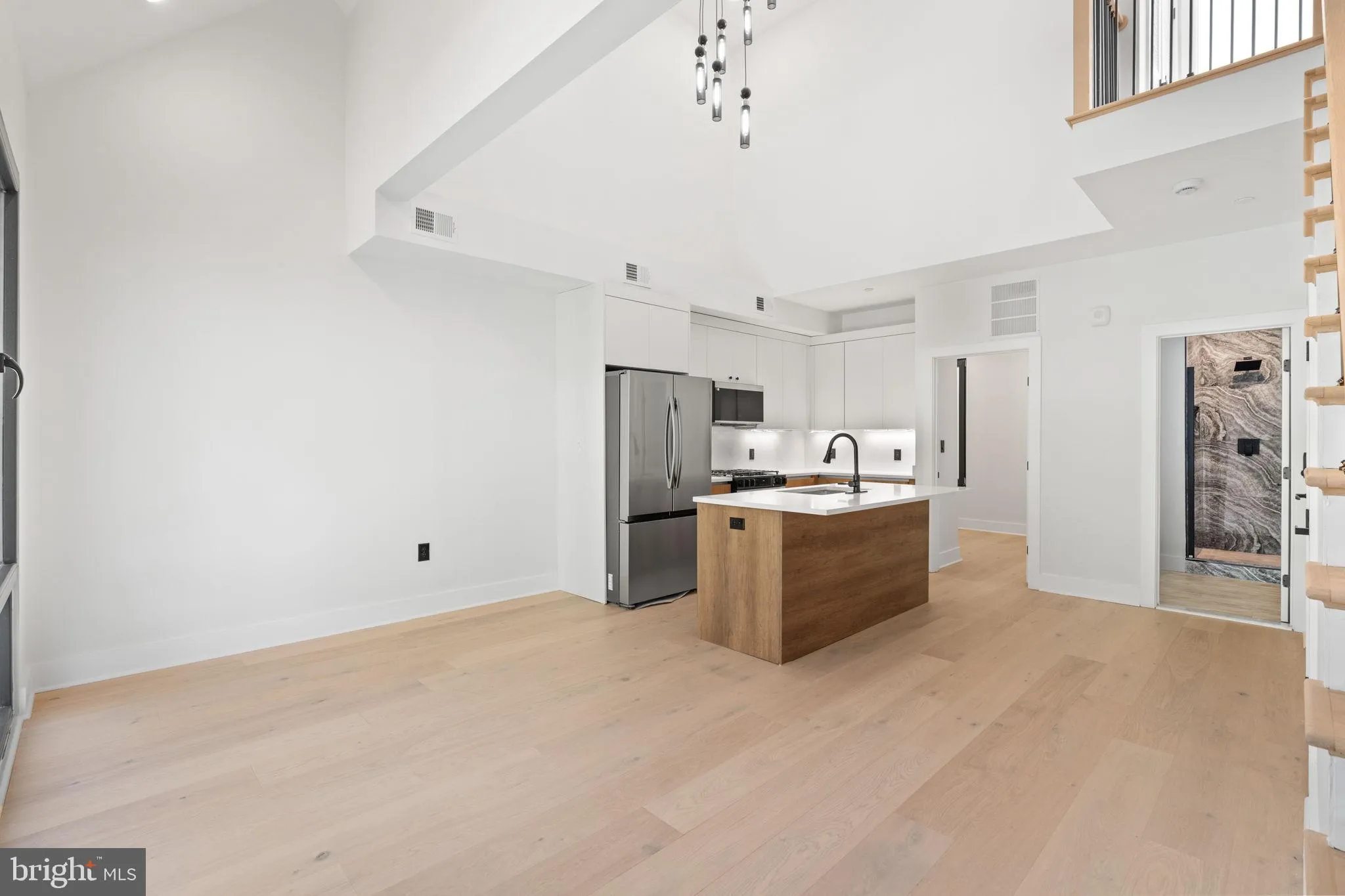 Additional image 41 of 2504 41st Street NW Unit 8, Washington, DC 20007