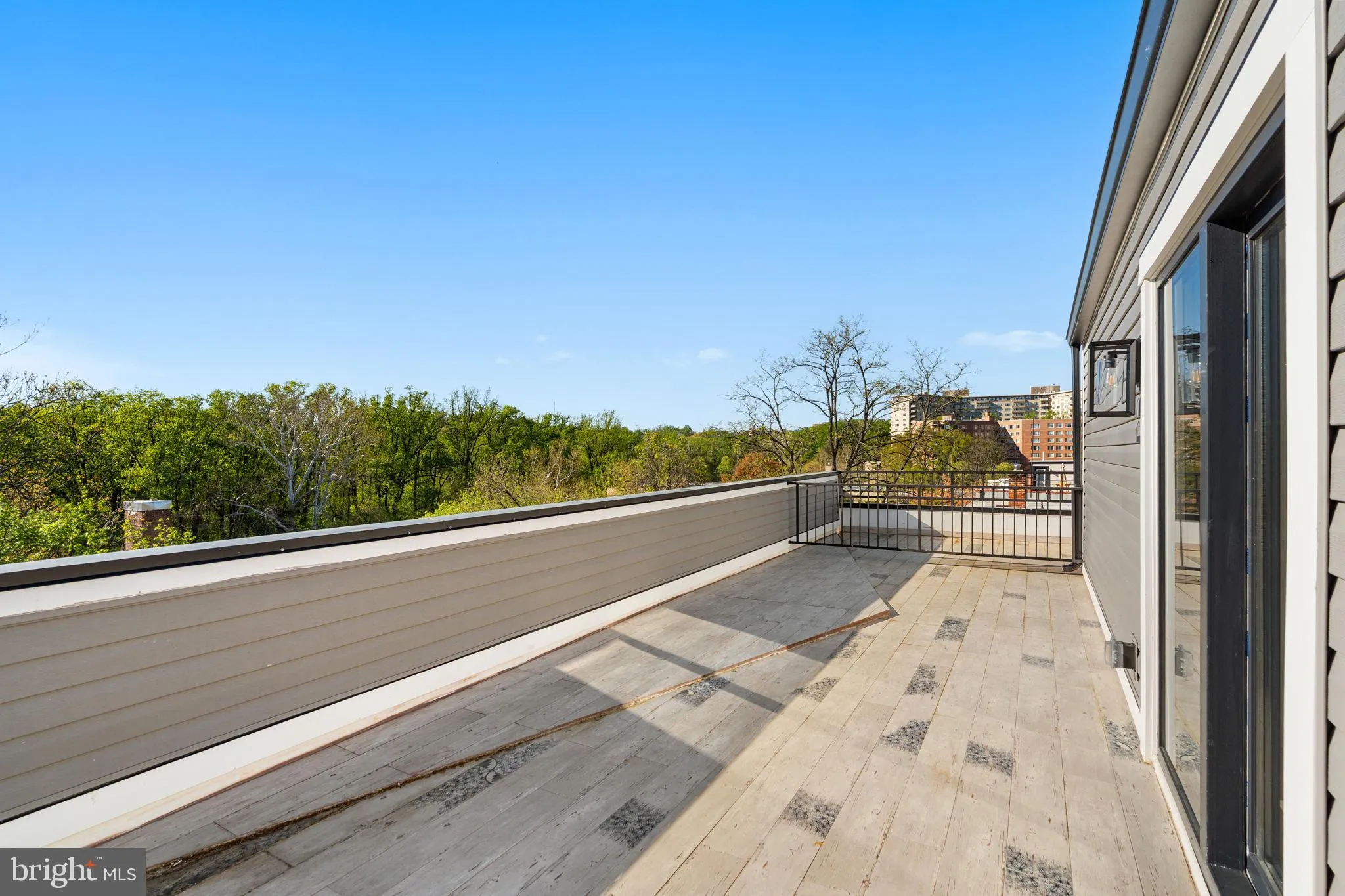 Additional image 58 of 2504 41st Street NW Unit 8, Washington, DC 20007