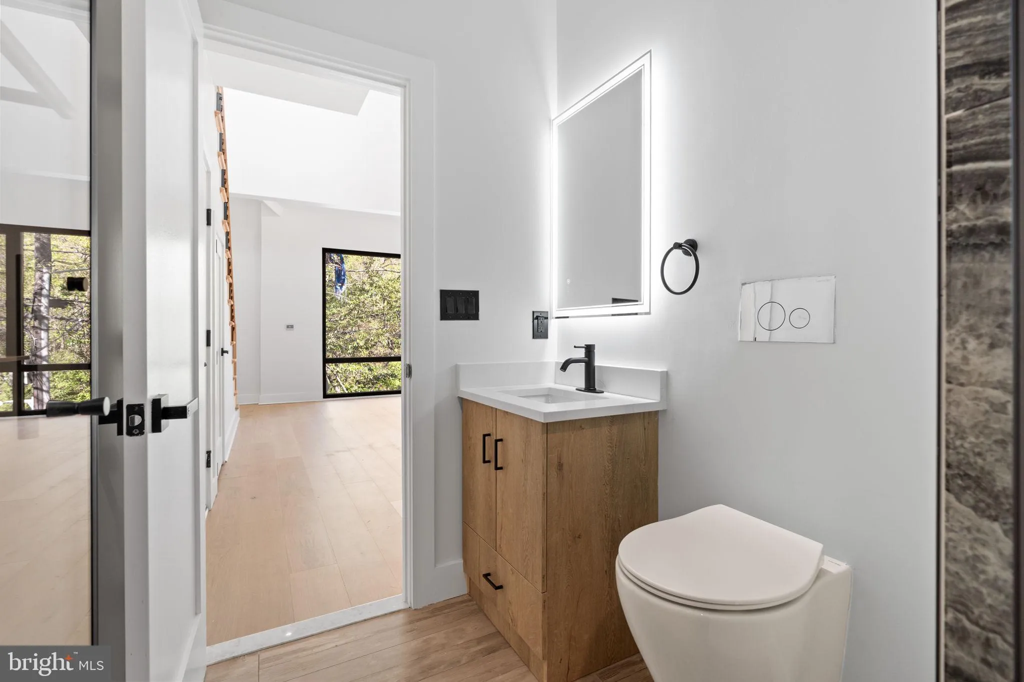 Additional image 44 of 2504 41st Street NW Unit 8, Washington, DC 20007