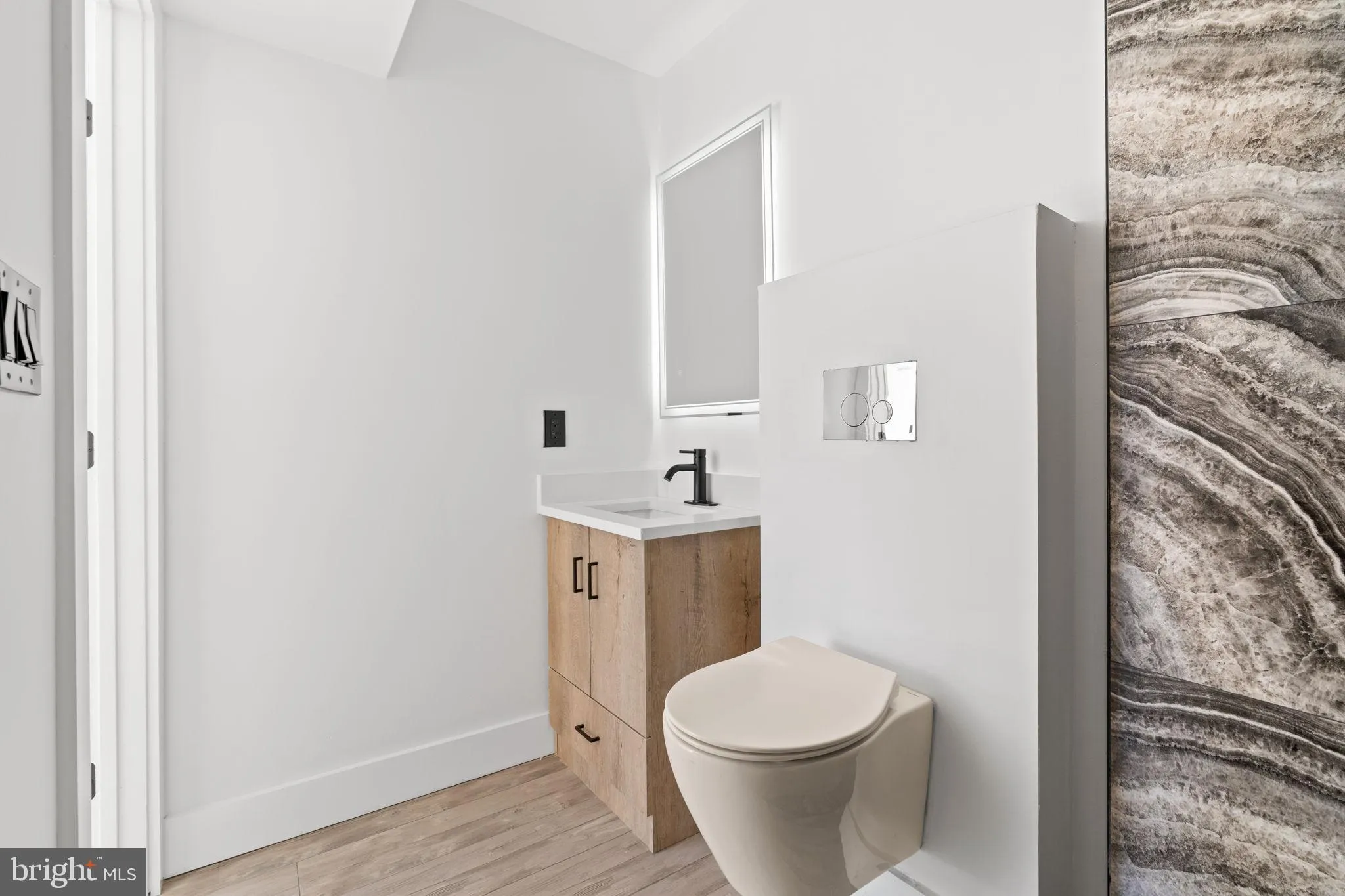 Additional image 56 of 2504 41st Street NW Unit 8, Washington, DC 20007