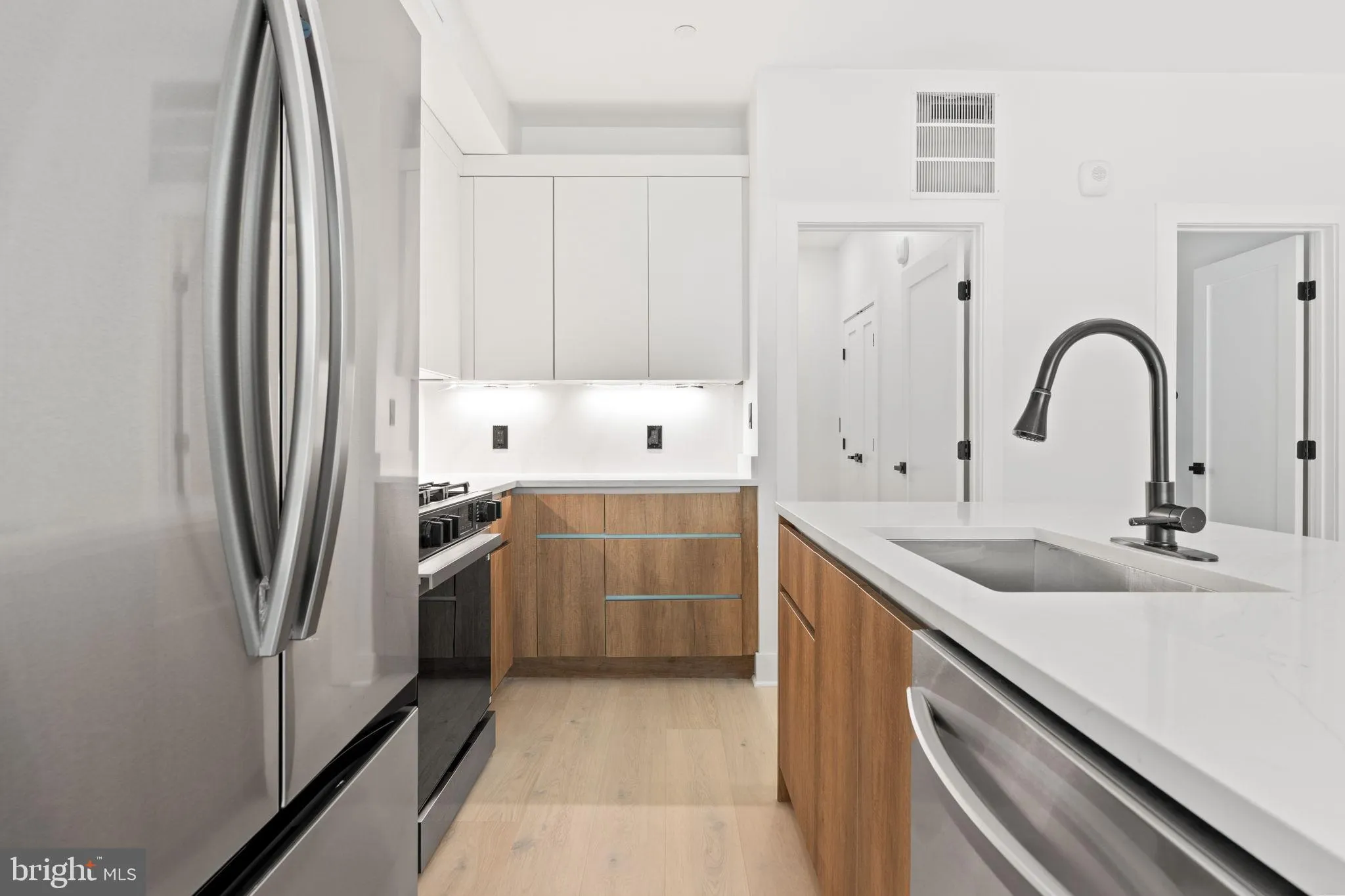 Additional image 40 of 2504 41st Street NW Unit 8, Washington, DC 20007