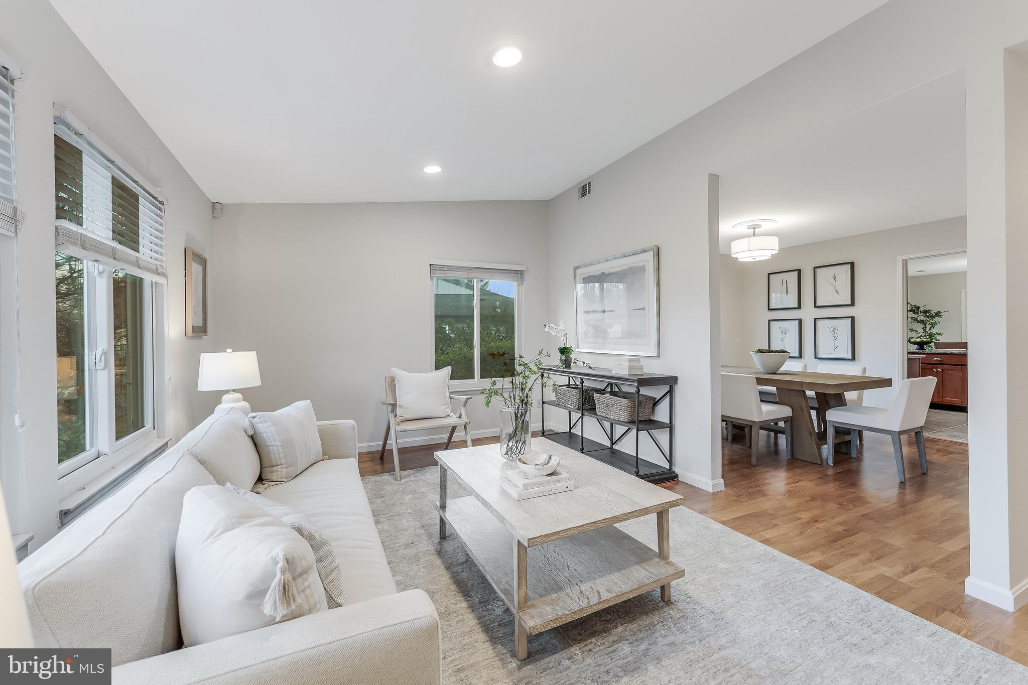 1507 SADLERS WELLS DRIVE