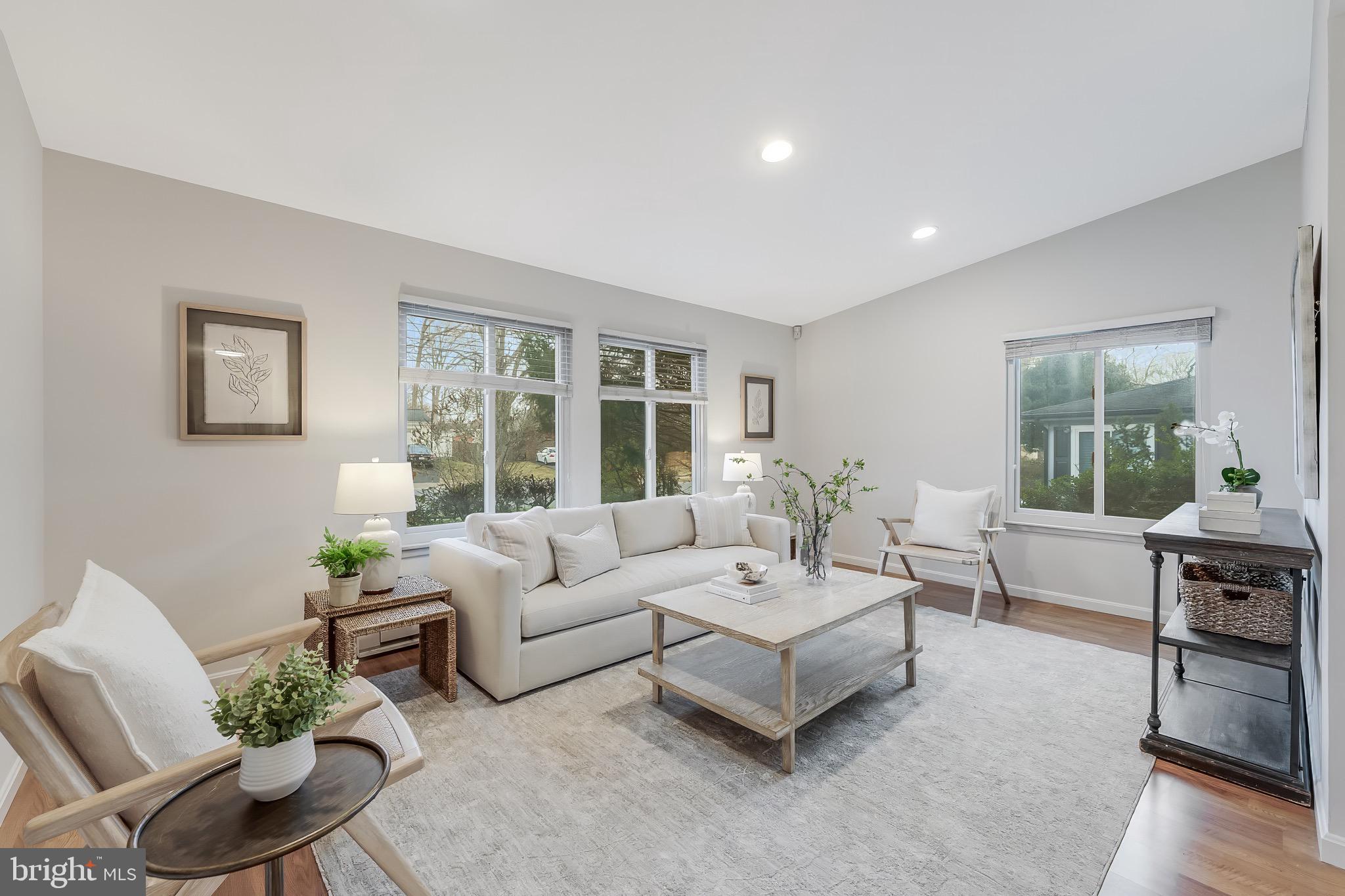 1507 SADLERS WELLS DRIVE