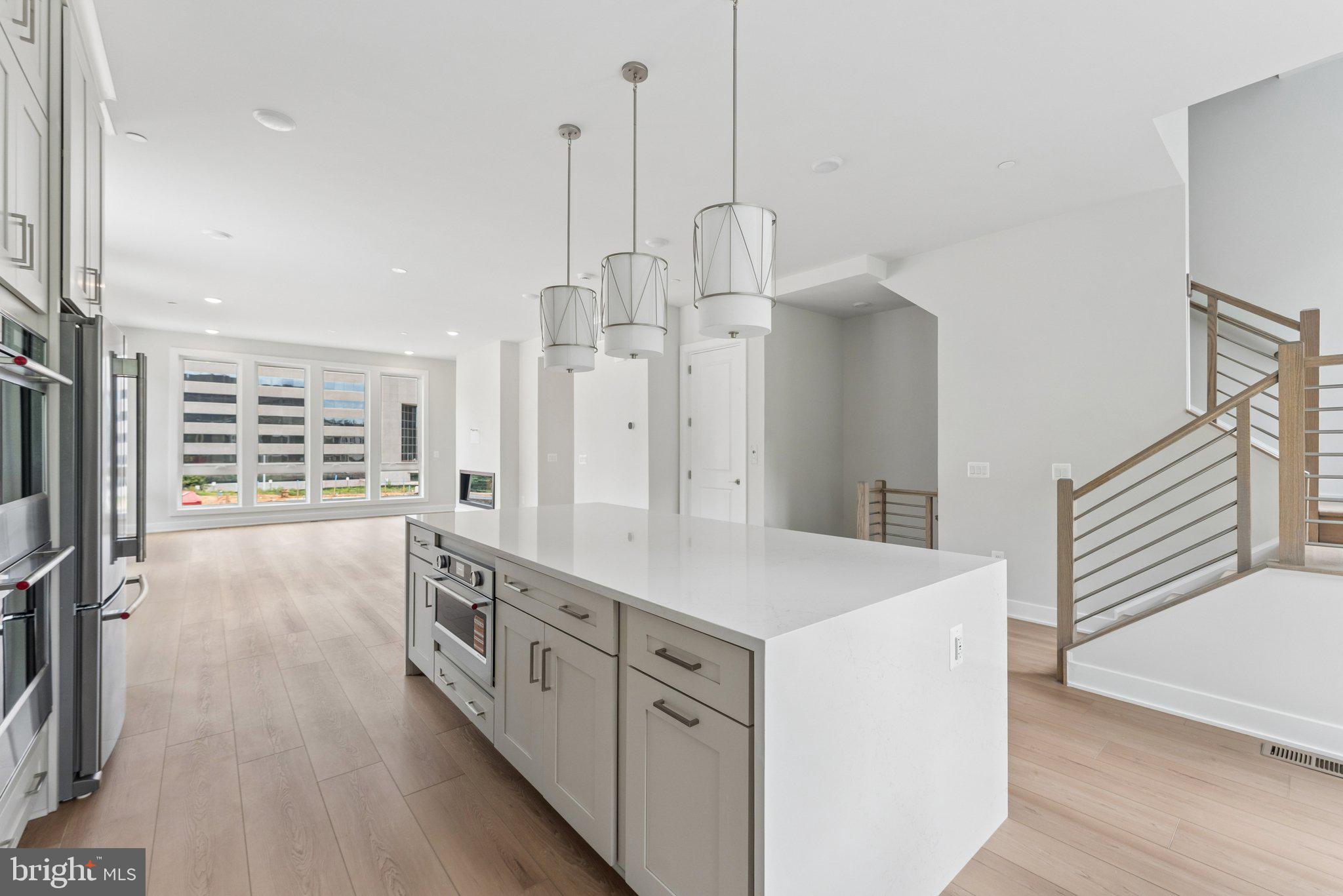 6332 CETUS LANE
