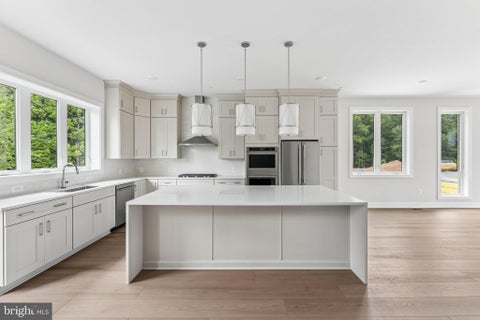 Photo of 6332 Cetus Lane, NORTH BETHESDA, MD 20852 (MLS # MDMC2241726)