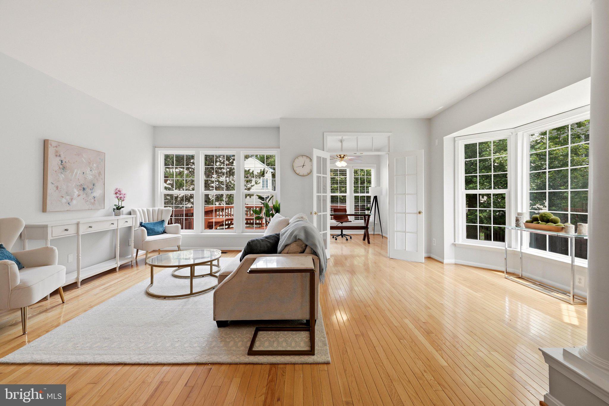 13928 GOTHIC DRIVE