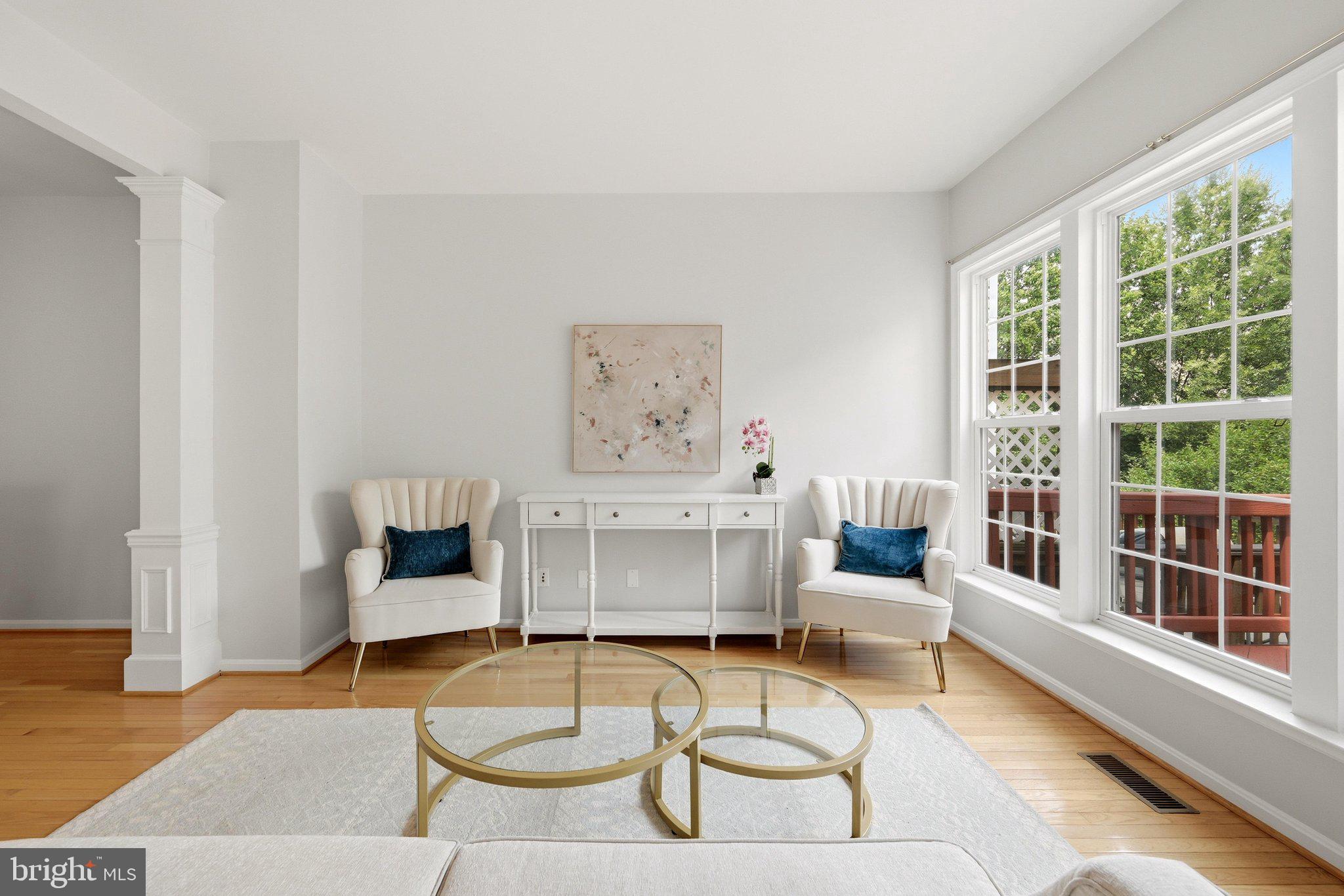 13928 GOTHIC DRIVE