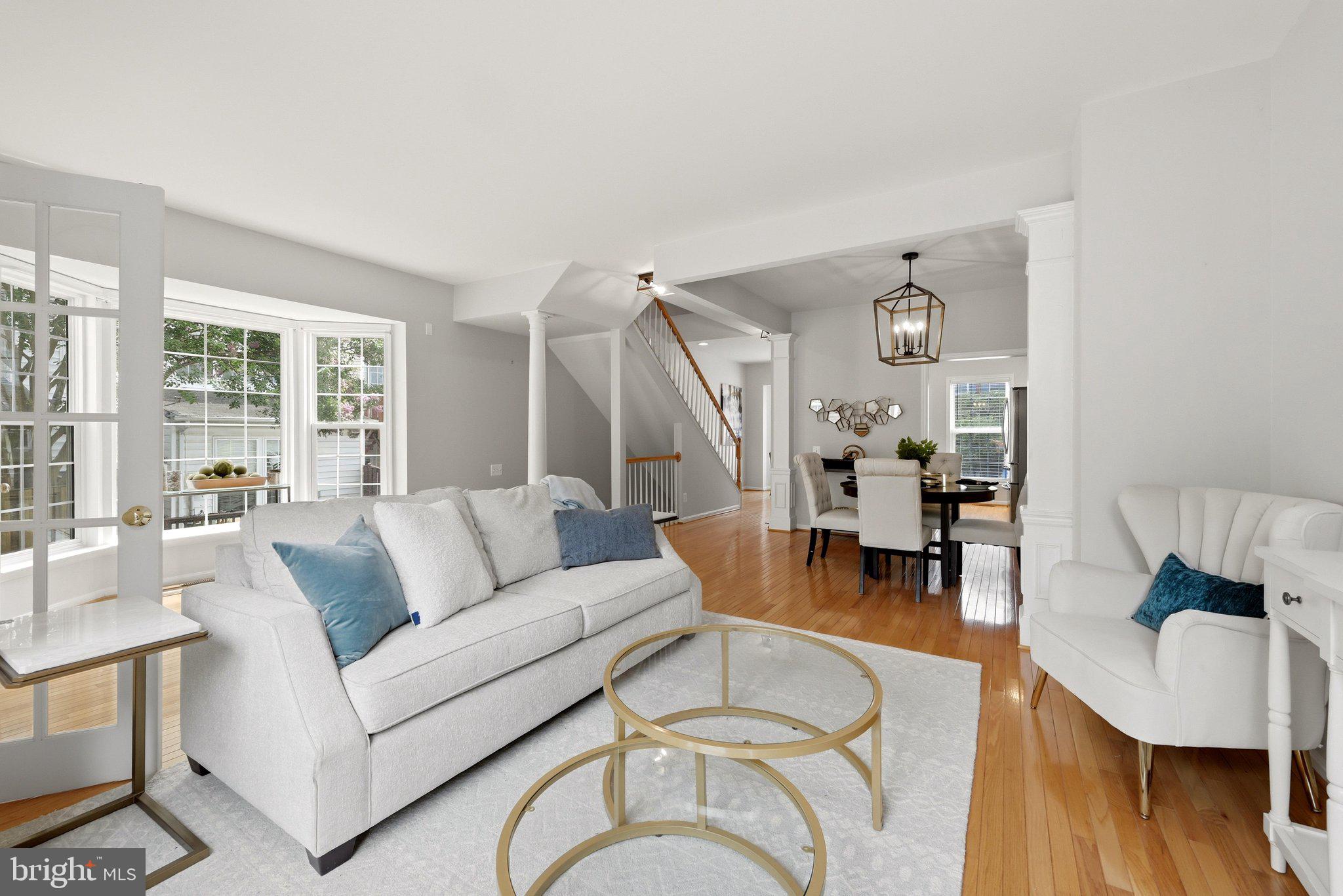 13928 GOTHIC DRIVE