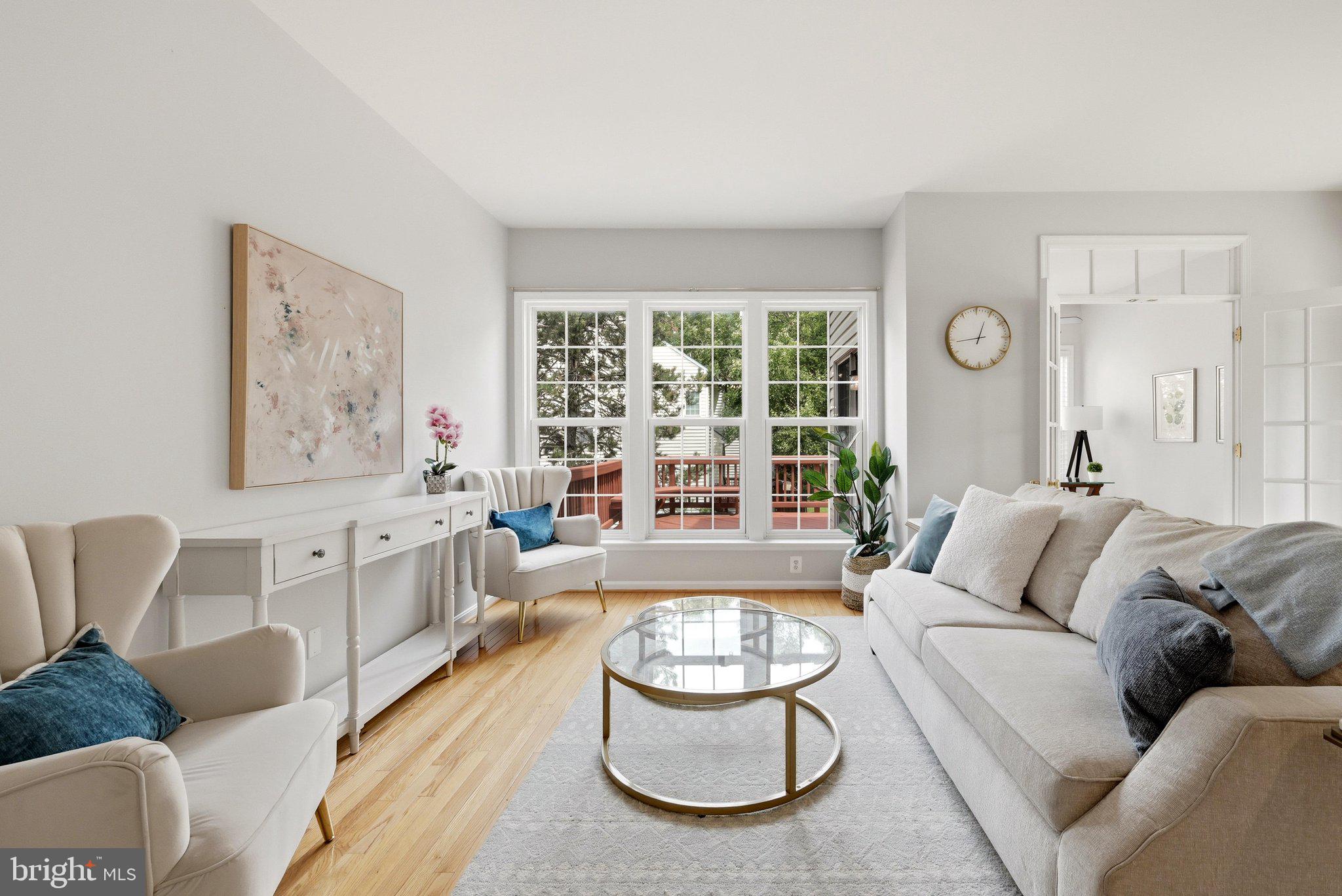 13928 GOTHIC DRIVE