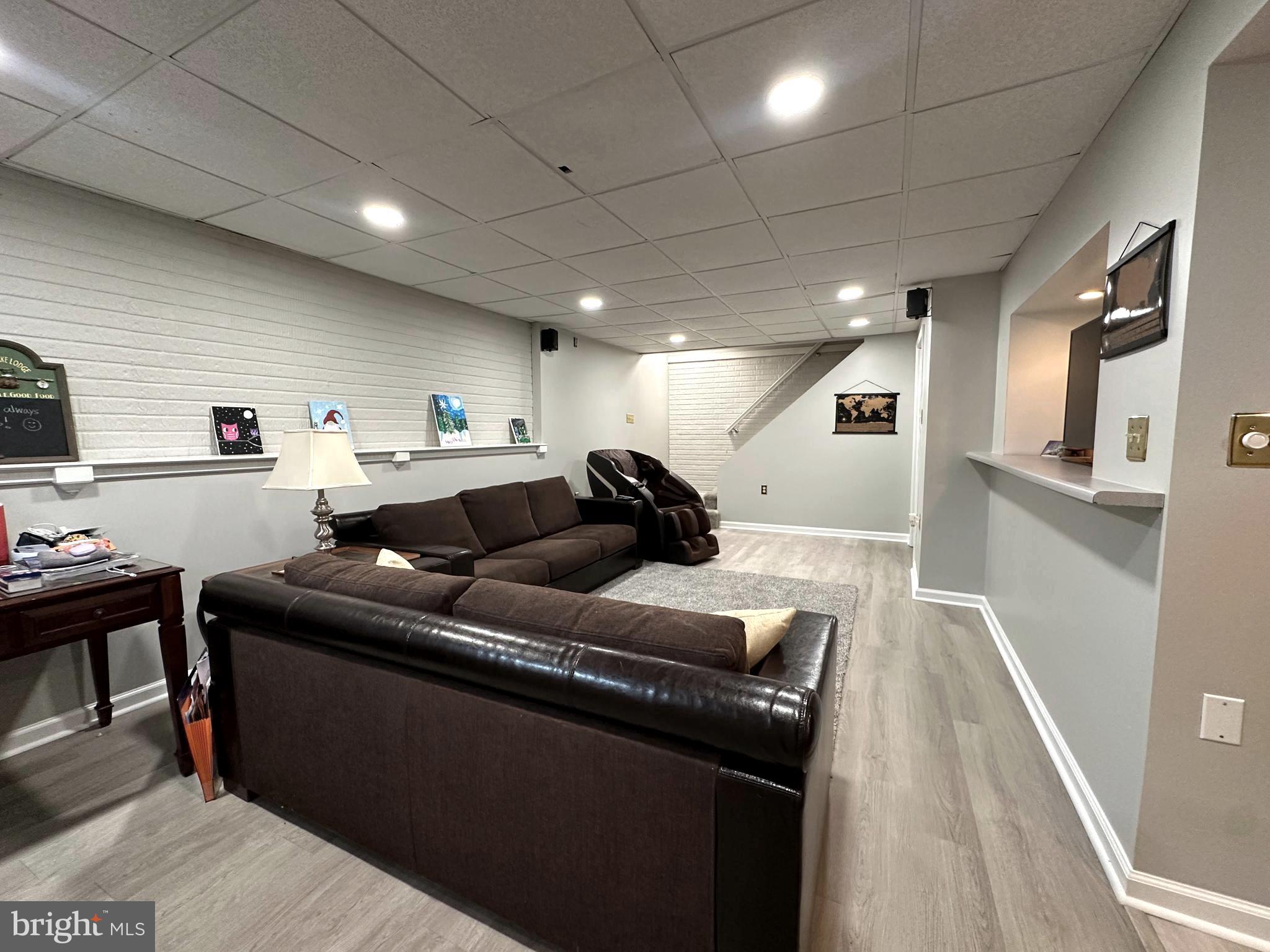 SCOT-GREENE ESTATES - Residential