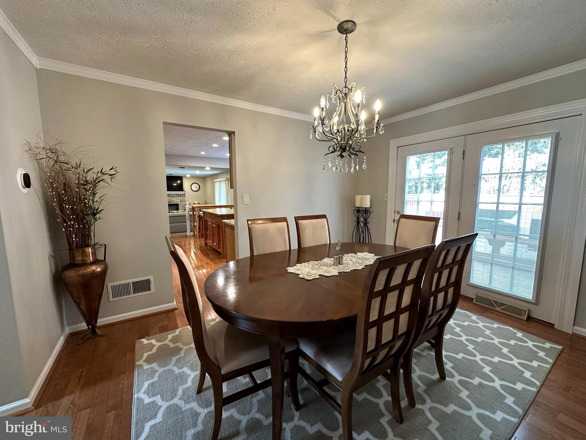 SCOT-GREENE ESTATES - Residential