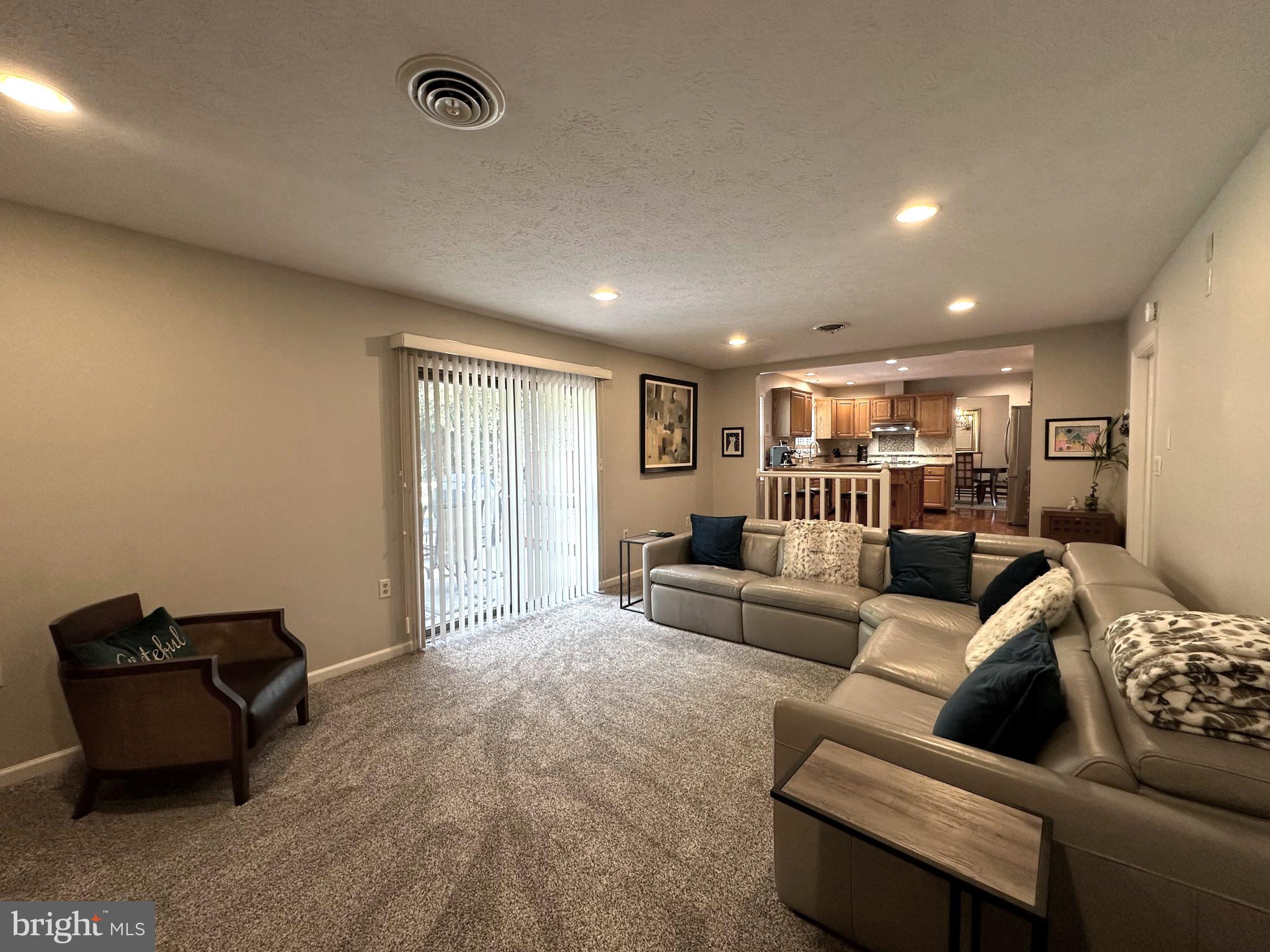 SCOT-GREENE ESTATES - Residential