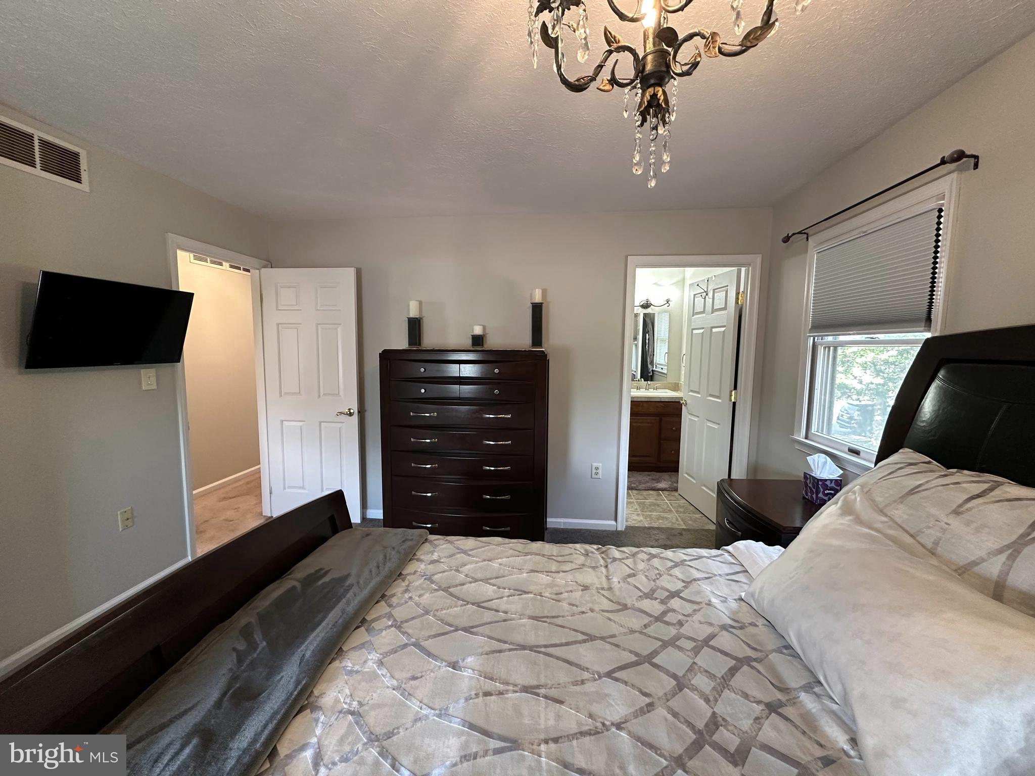 SCOT-GREENE ESTATES - Residential