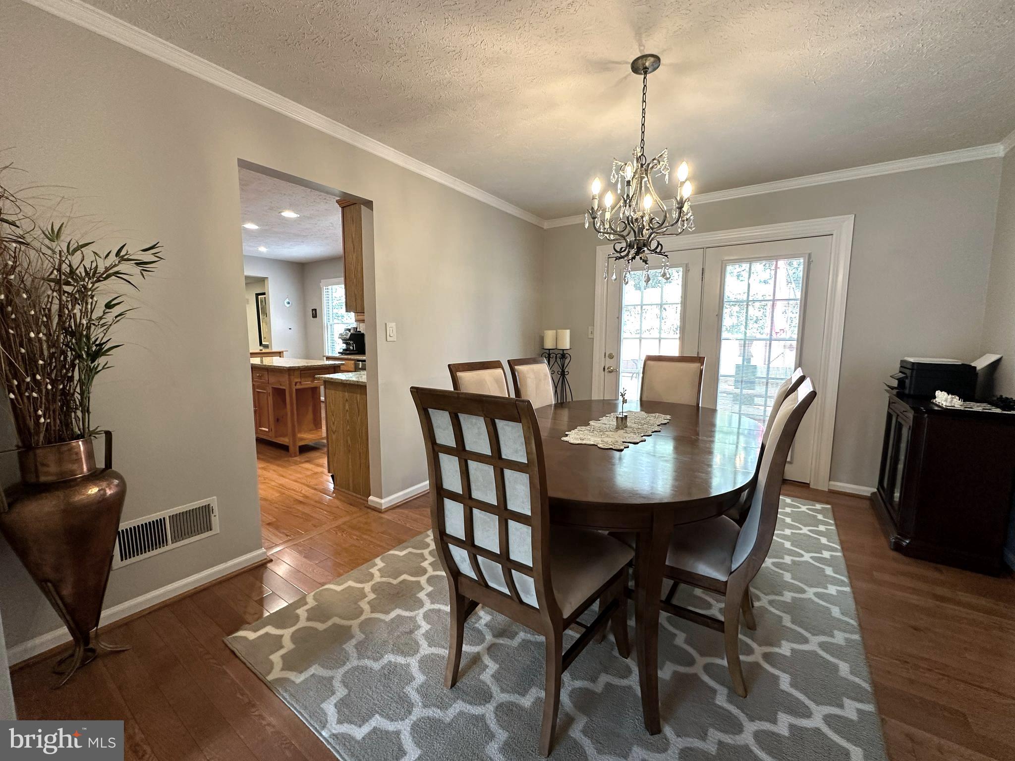 SCOT-GREENE ESTATES - Residential