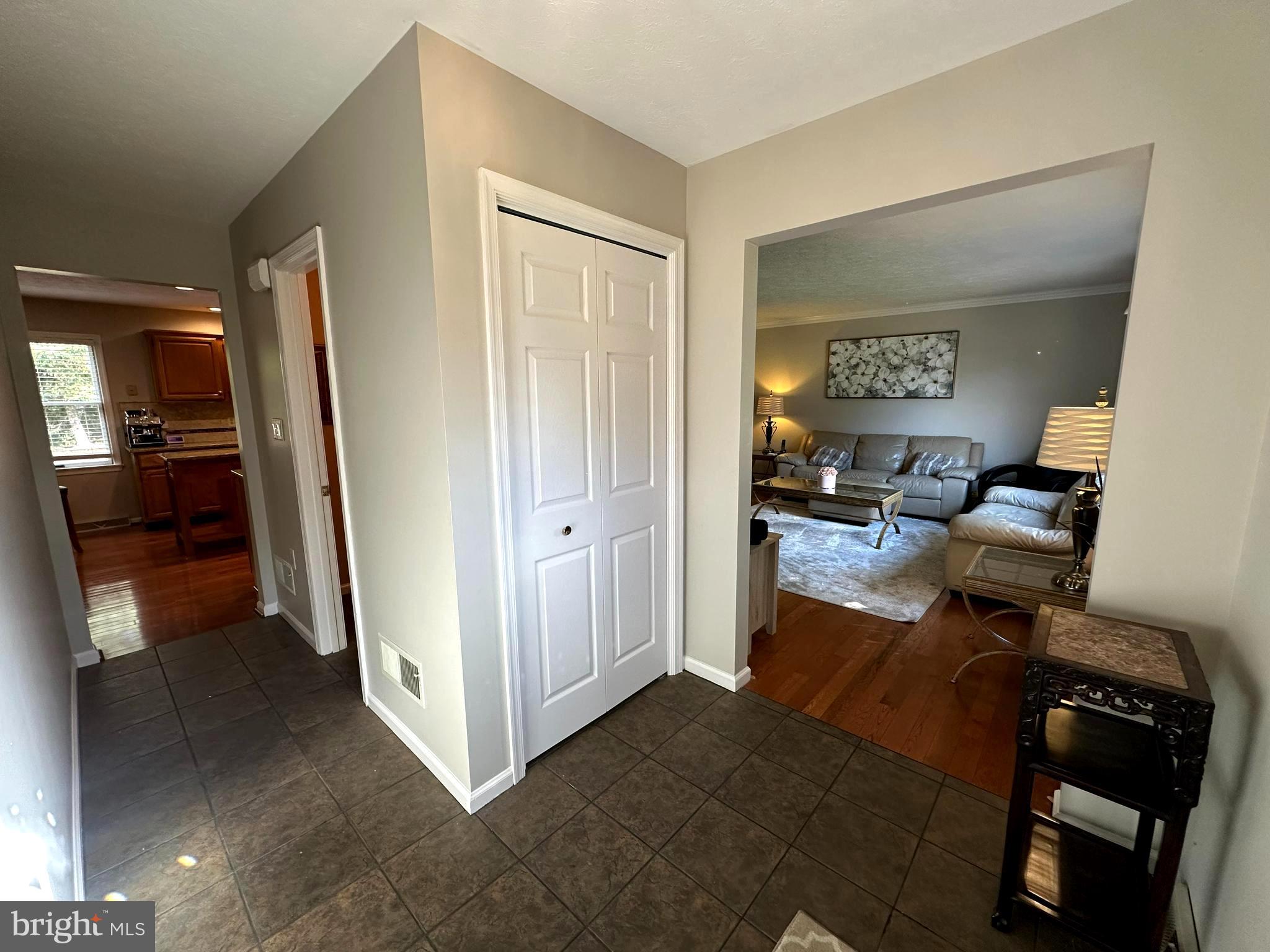 SCOT-GREENE ESTATES - Residential