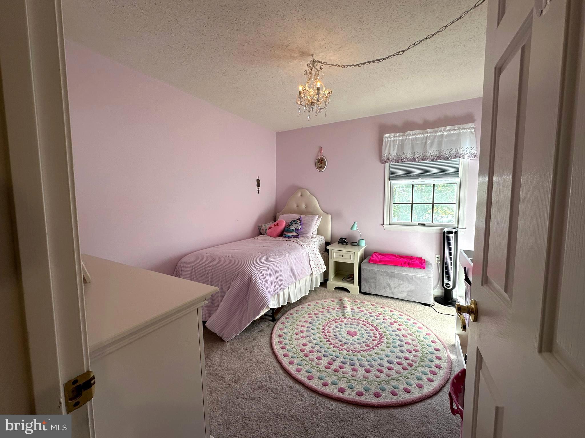 SCOT-GREENE ESTATES - Residential