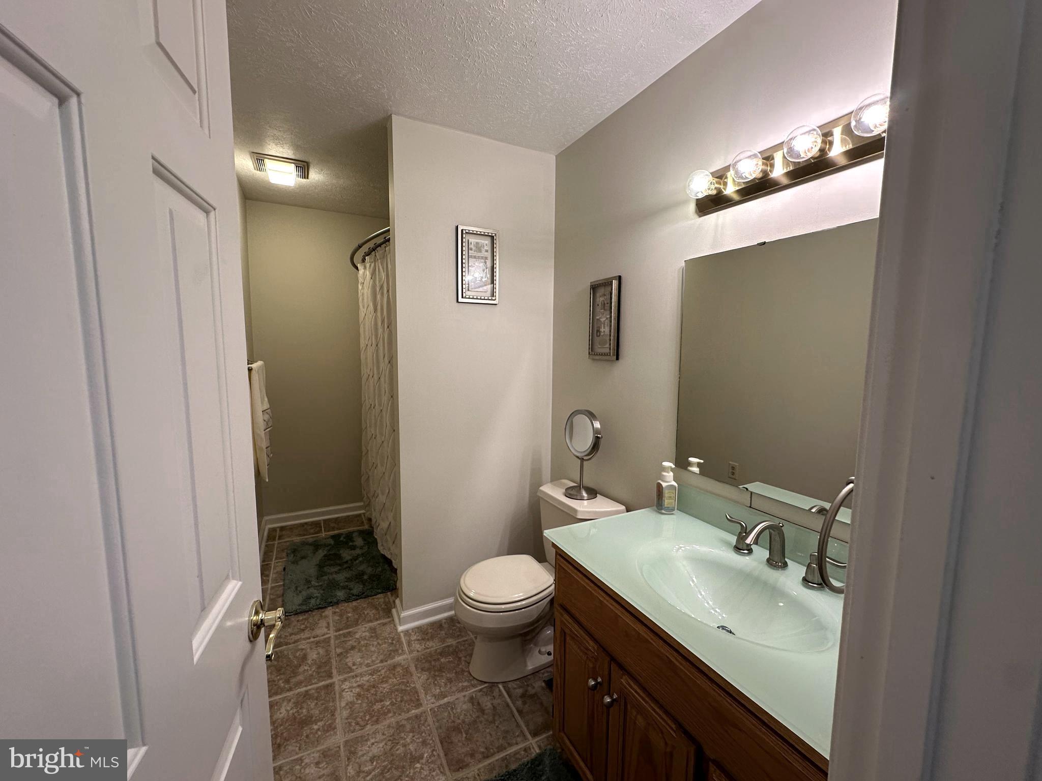 SCOT-GREENE ESTATES - Residential