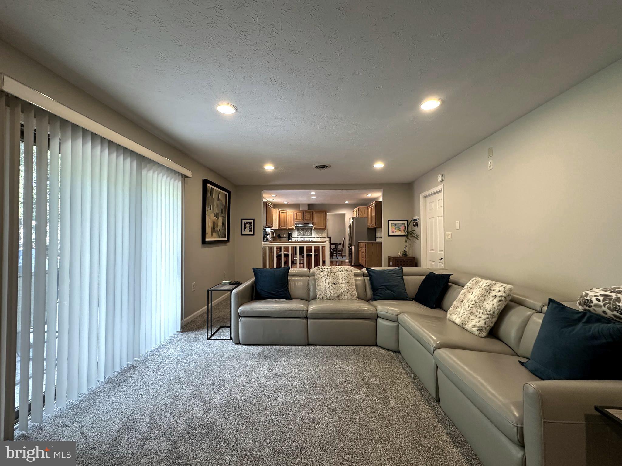 SCOT-GREENE ESTATES - Residential