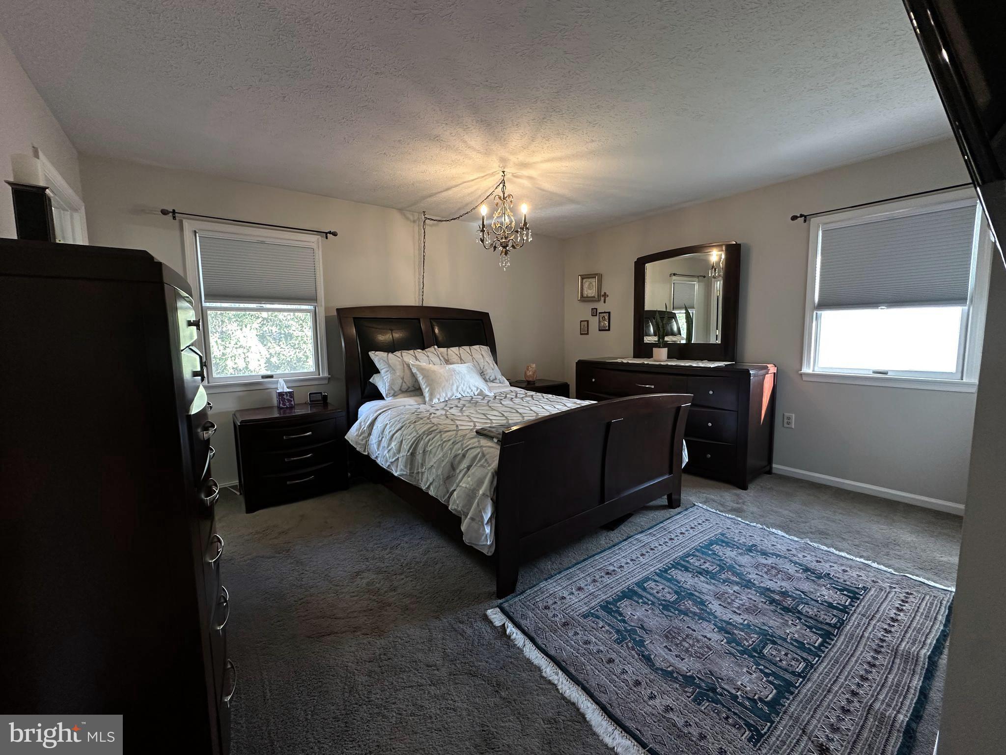 SCOT-GREENE ESTATES - Residential