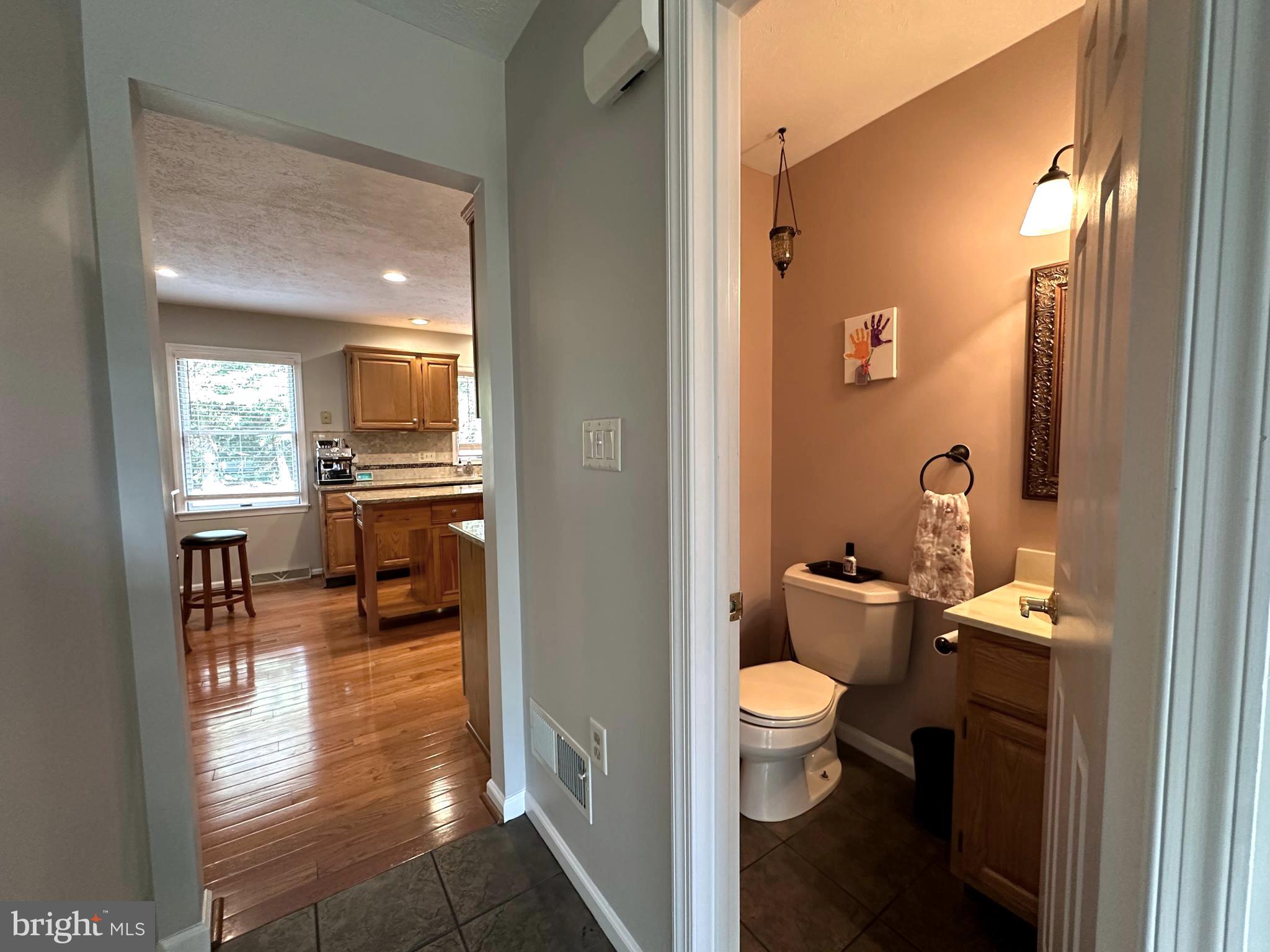 SCOT-GREENE ESTATES - Residential