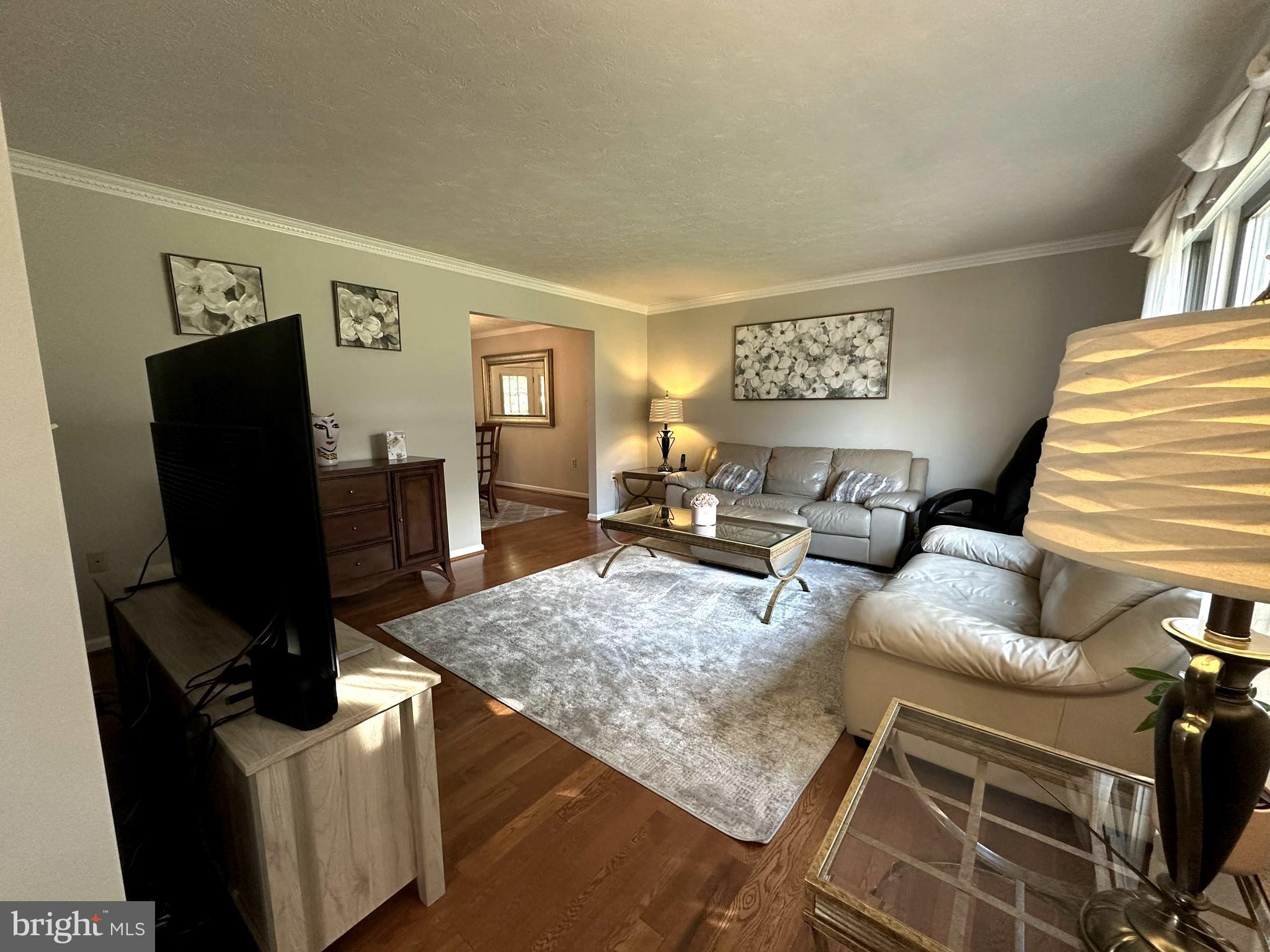 SCOT-GREENE ESTATES - Residential