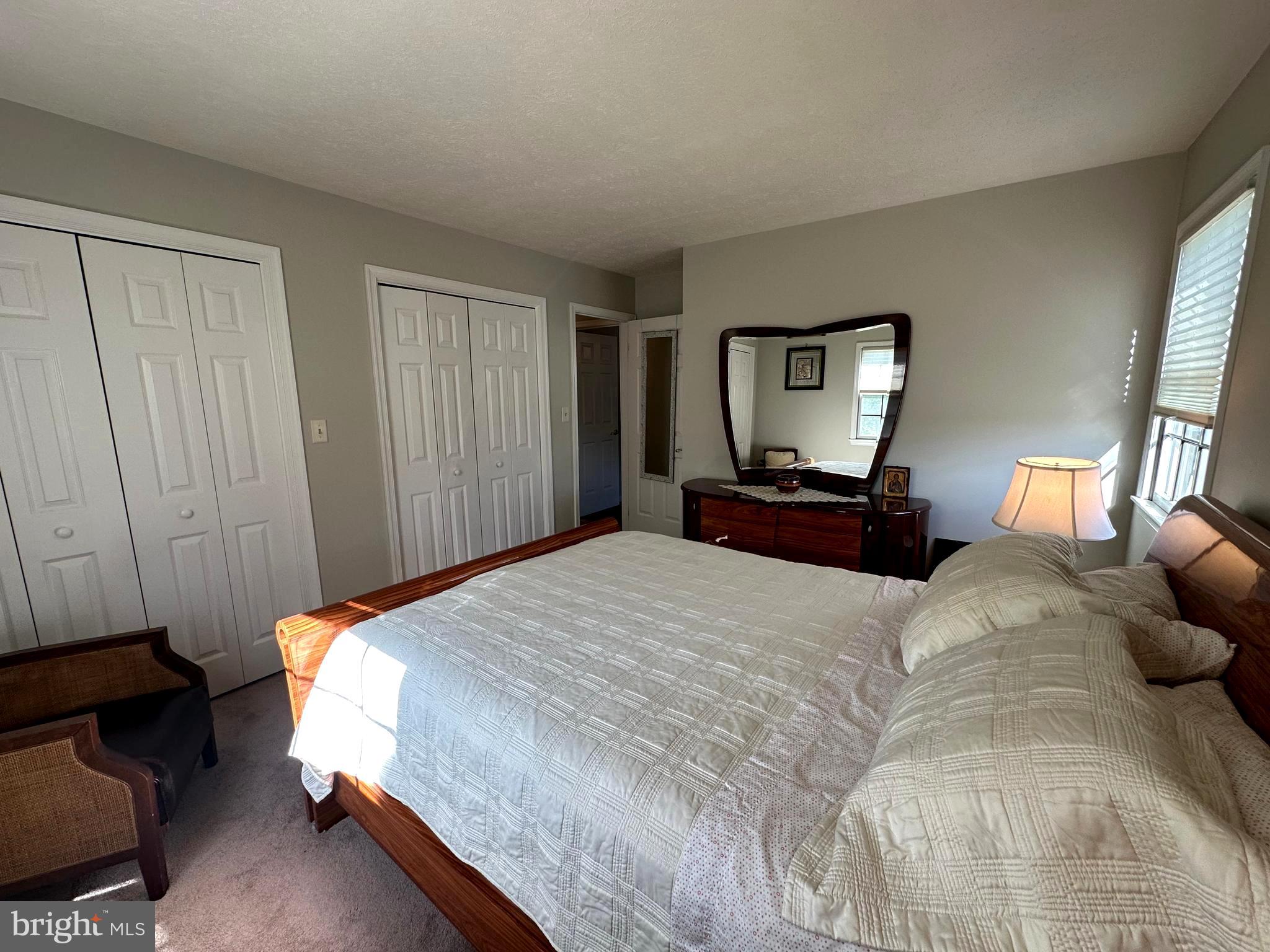 SCOT-GREENE ESTATES - Residential