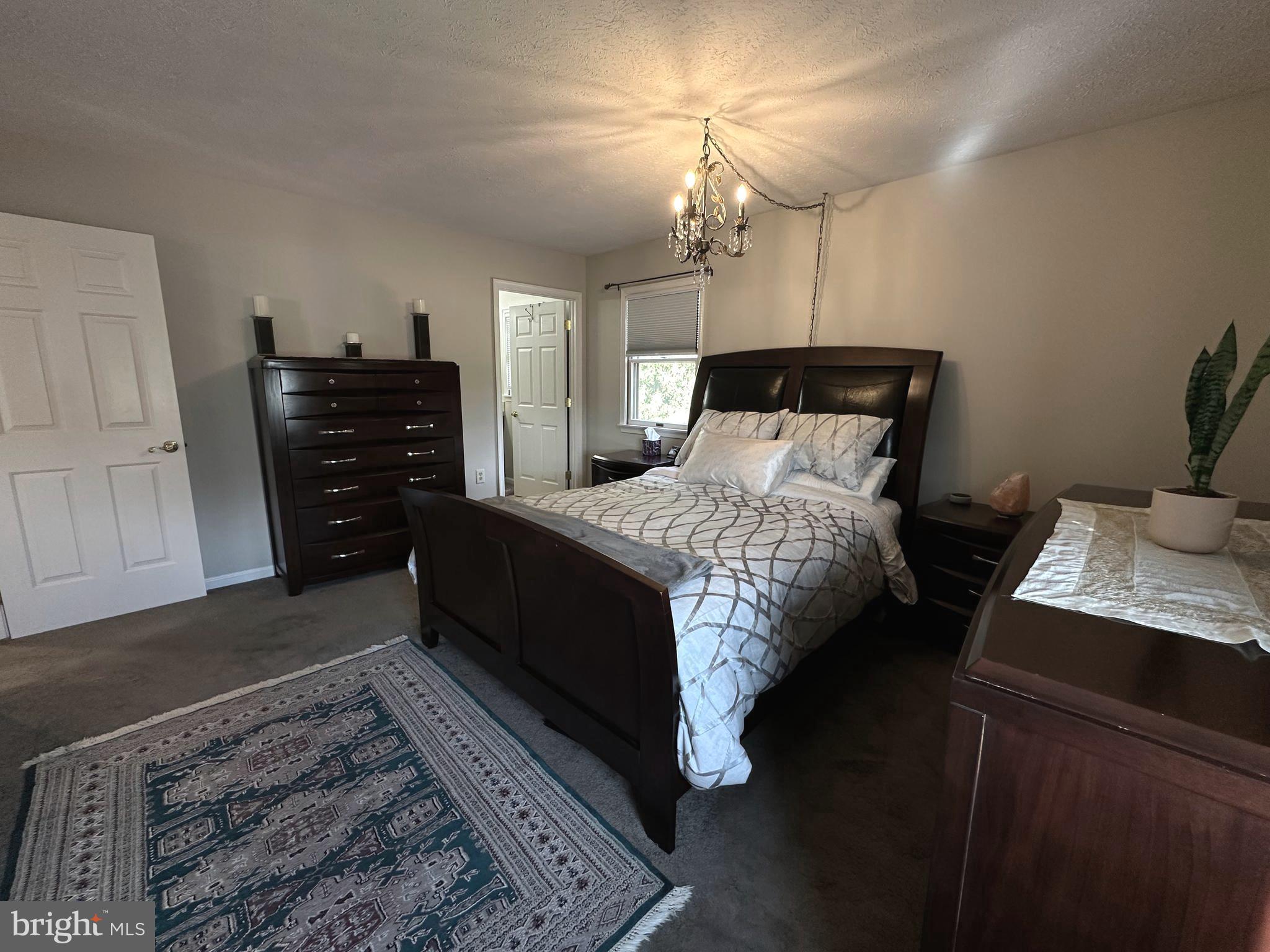 SCOT-GREENE ESTATES - Residential