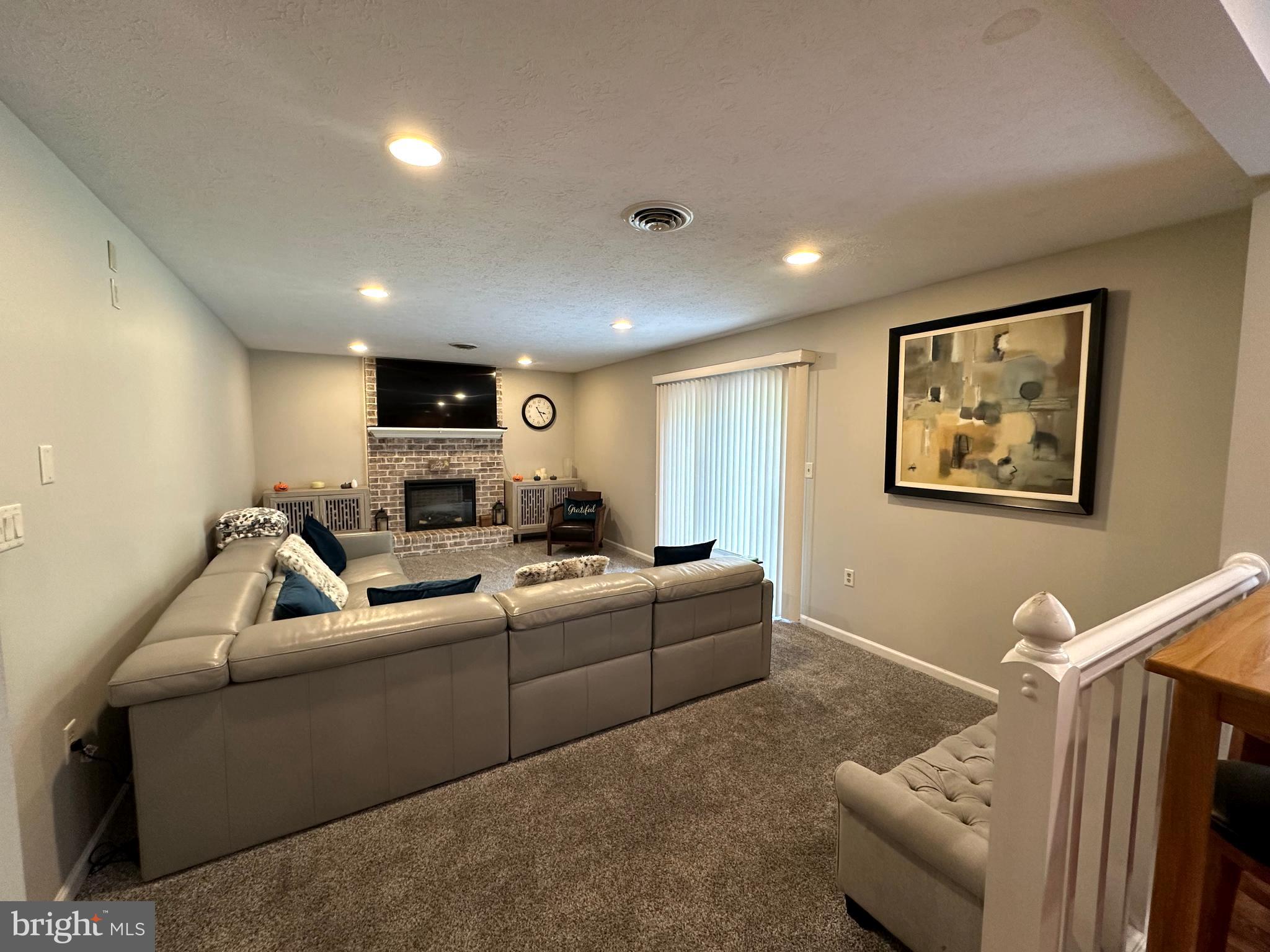 SCOT-GREENE ESTATES - Residential