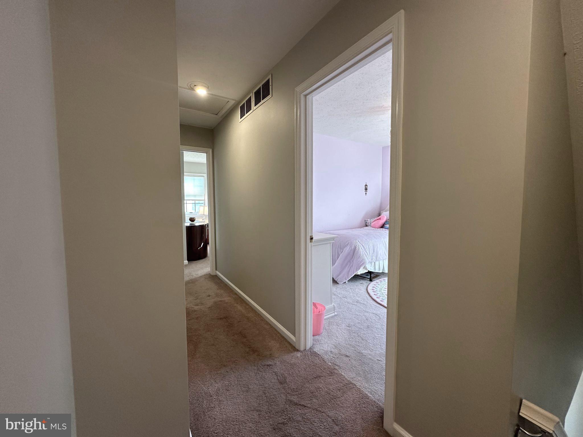 SCOT-GREENE ESTATES - Residential