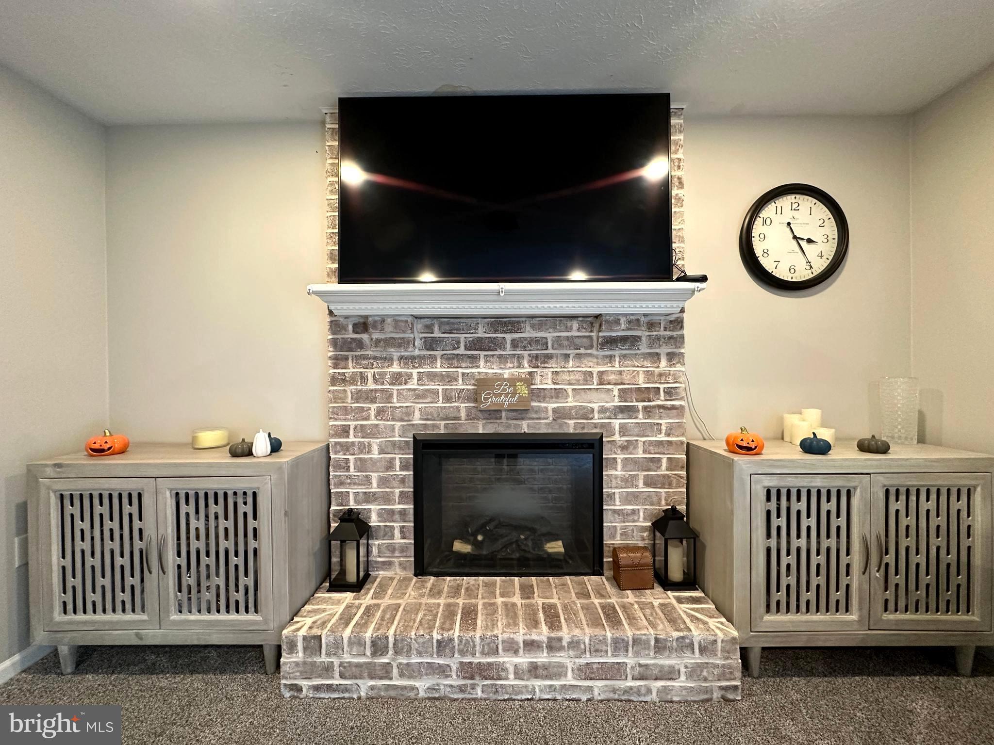 SCOT-GREENE ESTATES - Residential