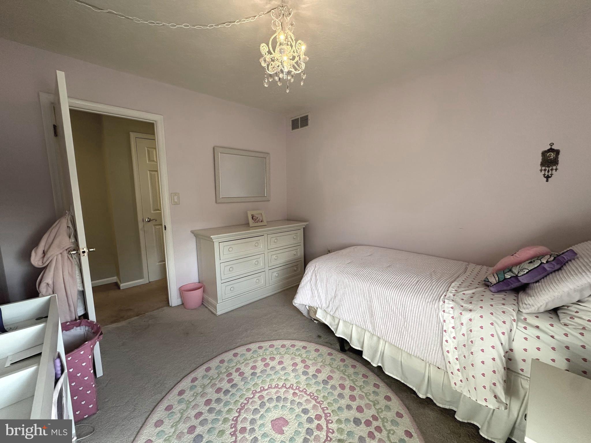 SCOT-GREENE ESTATES - Residential