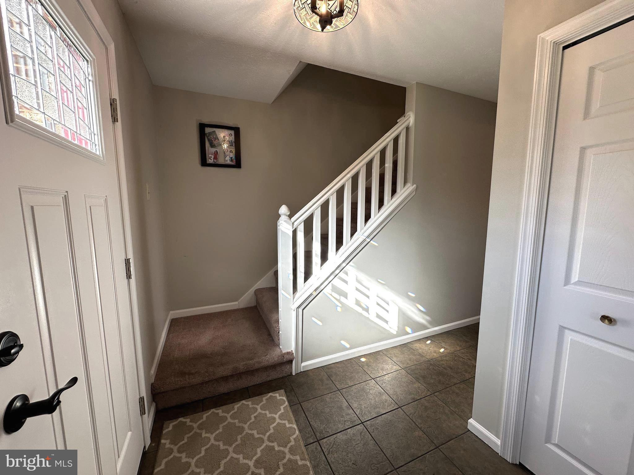 SCOT-GREENE ESTATES - Residential