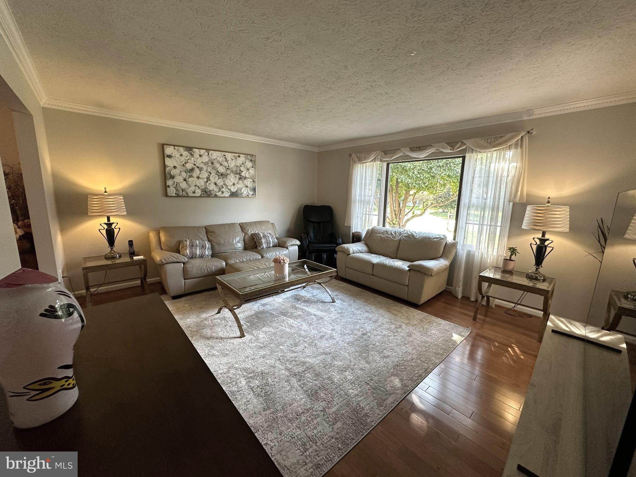 SCOT-GREENE ESTATES - Residential