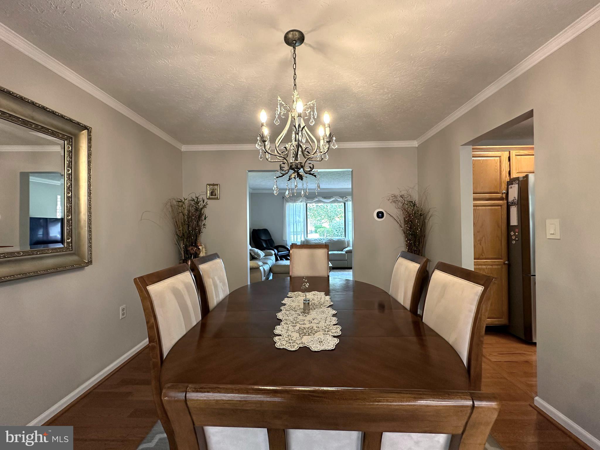 SCOT-GREENE ESTATES - Residential